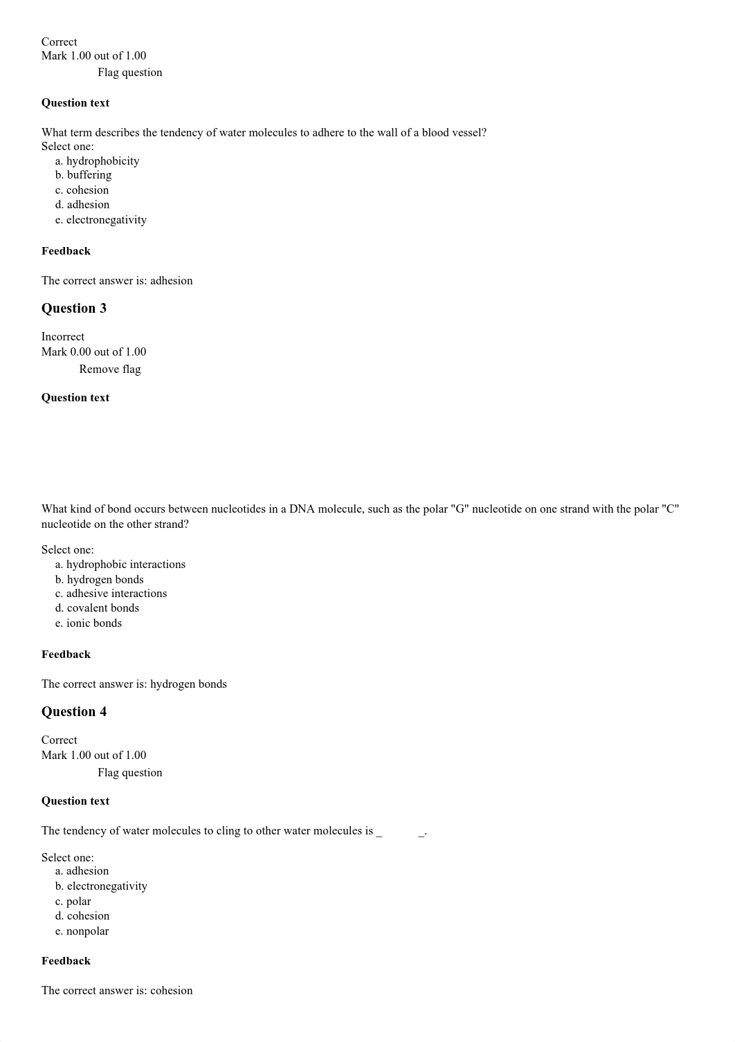 Basic Chemistry of Cells Quiz.pdf_dcyffuep33v_page2