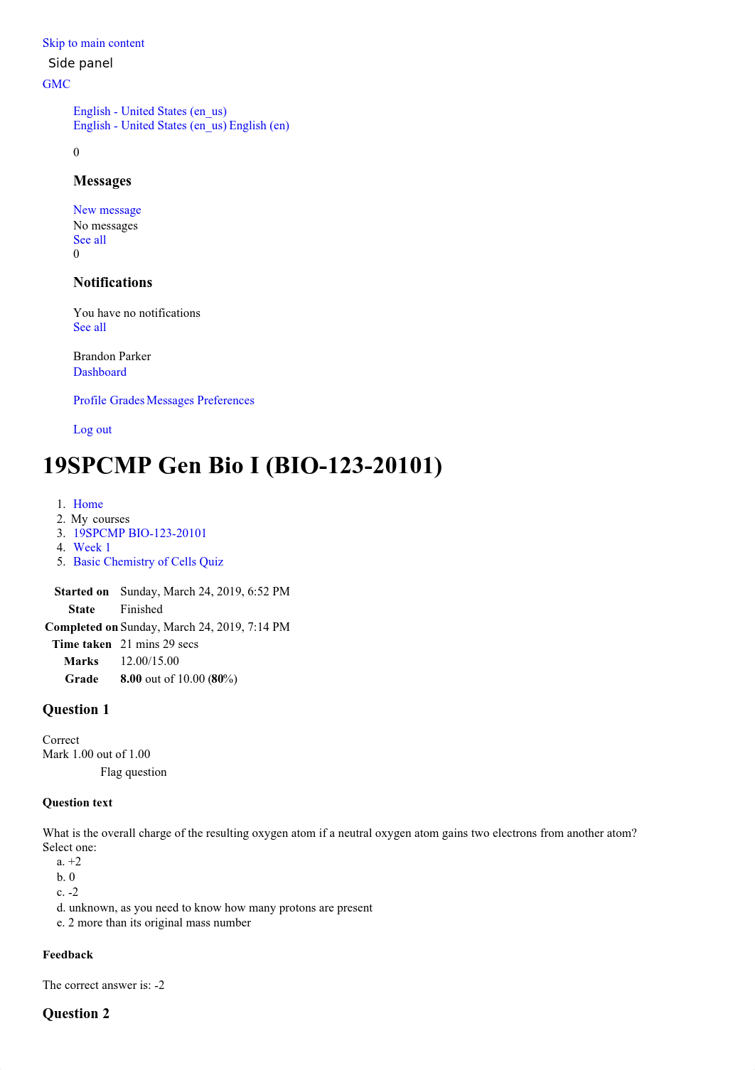 Basic Chemistry of Cells Quiz.pdf_dcyffuep33v_page1