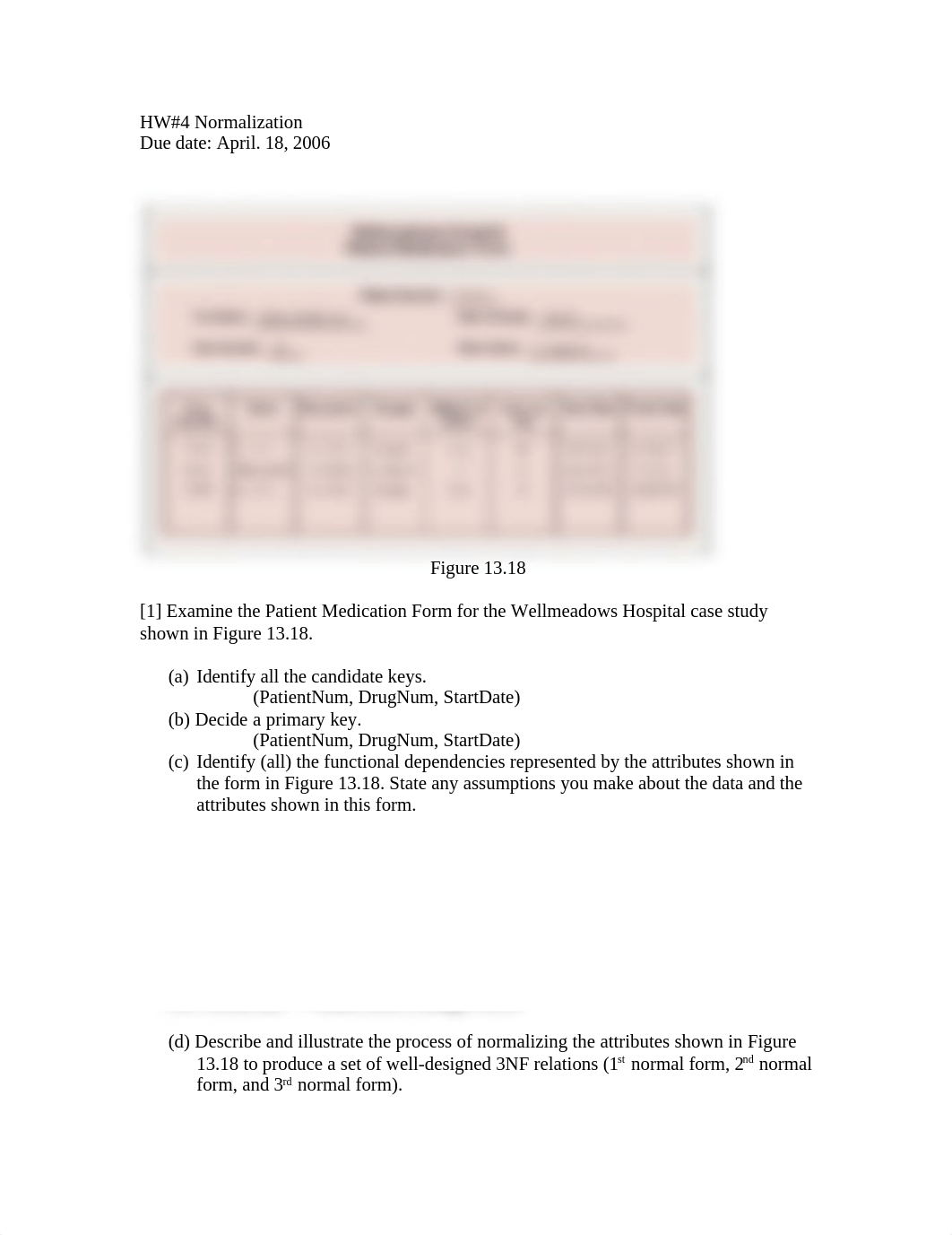 Key_HW4_normalization_17f.doc_dcyfgdct7u4_page1