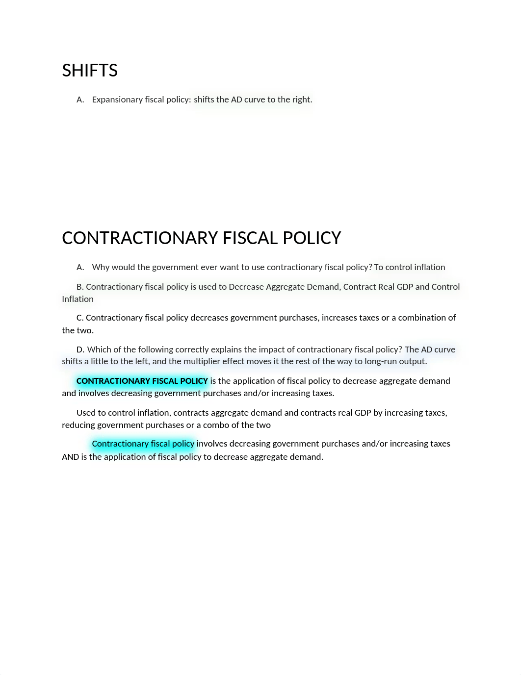 Fiscal policy.docx_dcyfircwm6t_page1