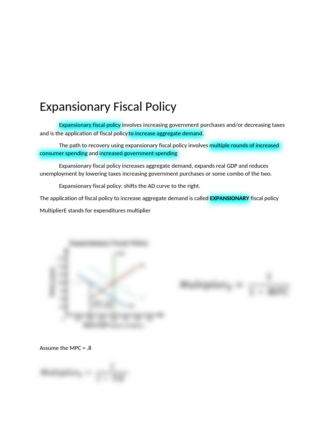 Fiscal policy.docx_dcyfircwm6t_page2