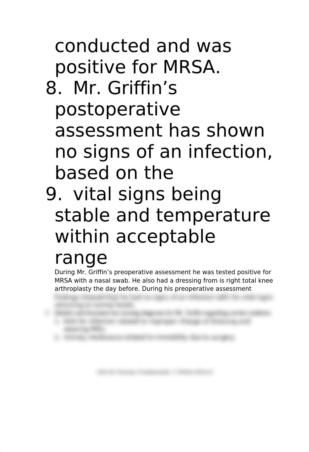 JaredGriffin_DA.docx_dcyfravi7b3_page3