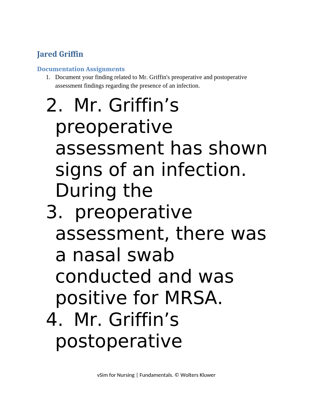 JaredGriffin_DA.docx_dcyfravi7b3_page1