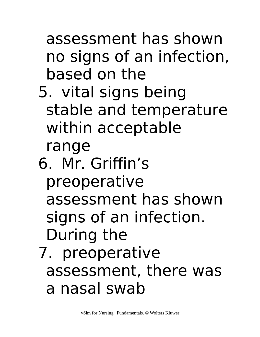 JaredGriffin_DA.docx_dcyfravi7b3_page2