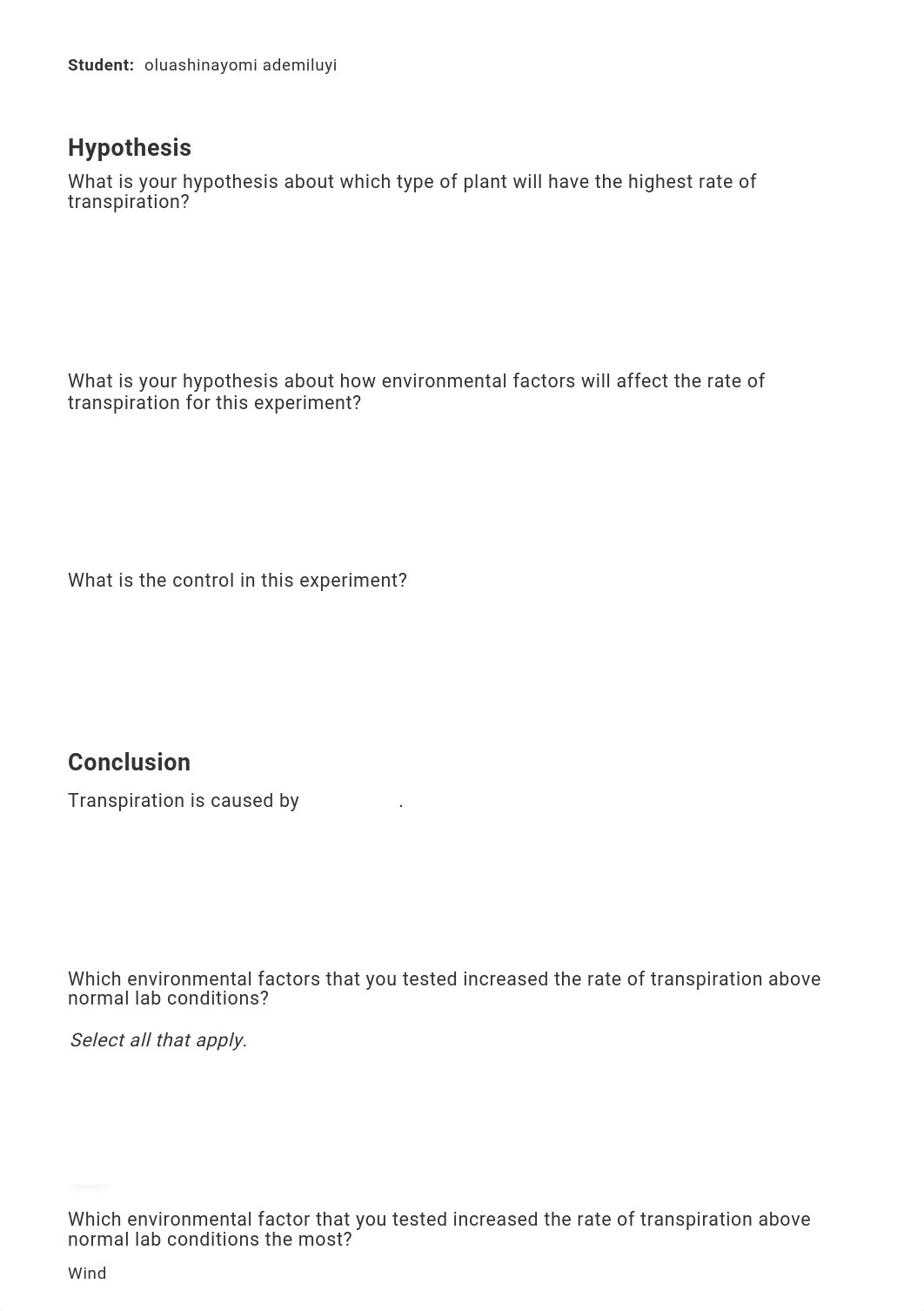 5 Lab Plant Transpiration.pdf_dcyfwhhzymm_page1