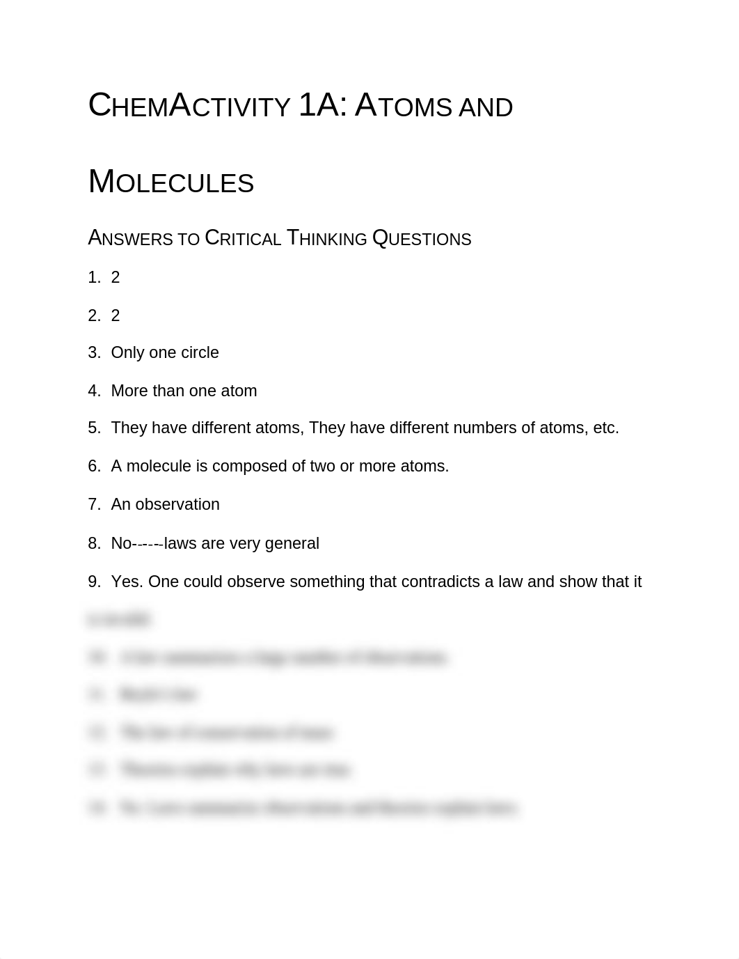 CHEMACTIVITY 1A ATOMS AND MOLECULES.docx_dcyfx315t8f_page1