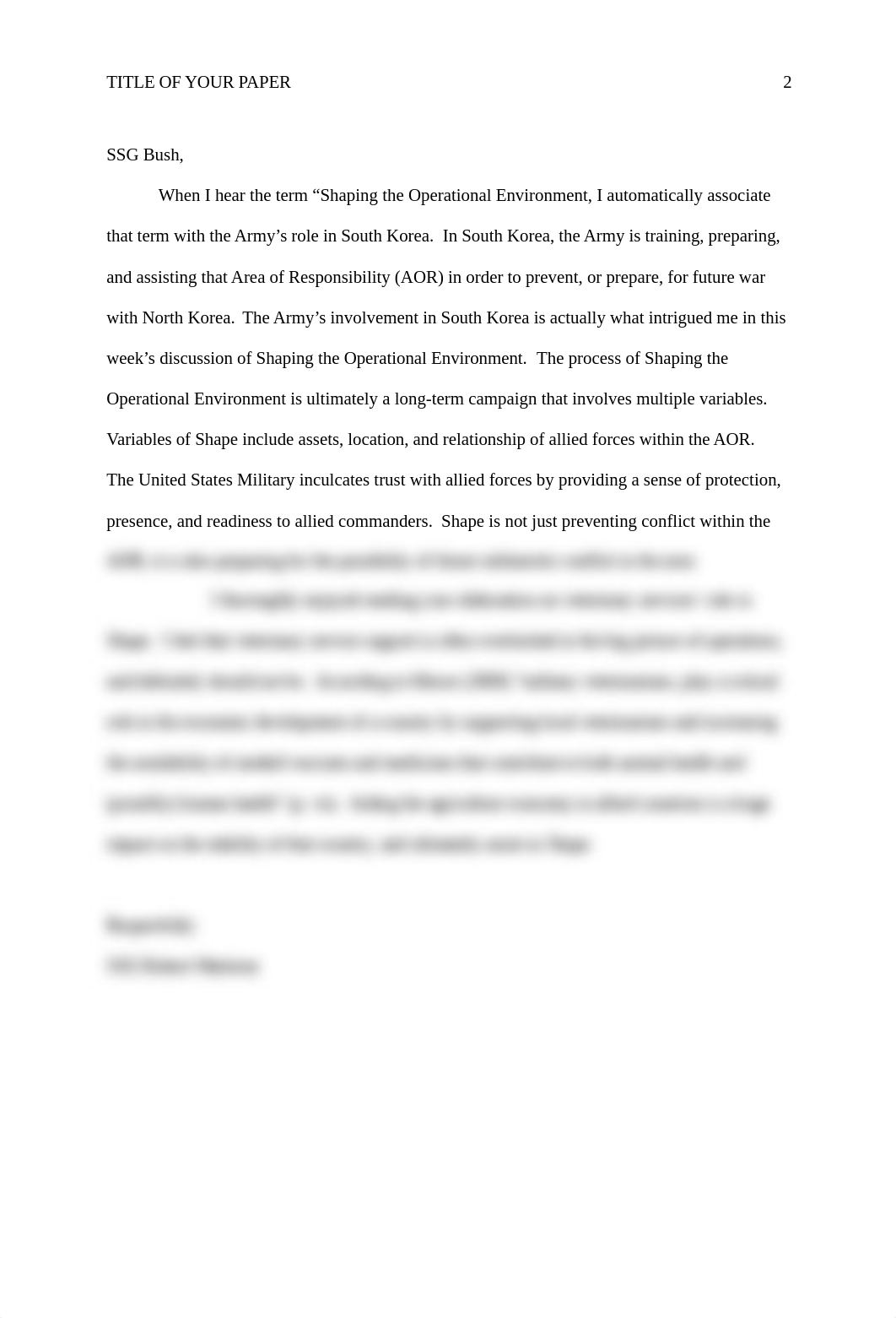 Response 1.docx_dcyfxo1pkf6_page2