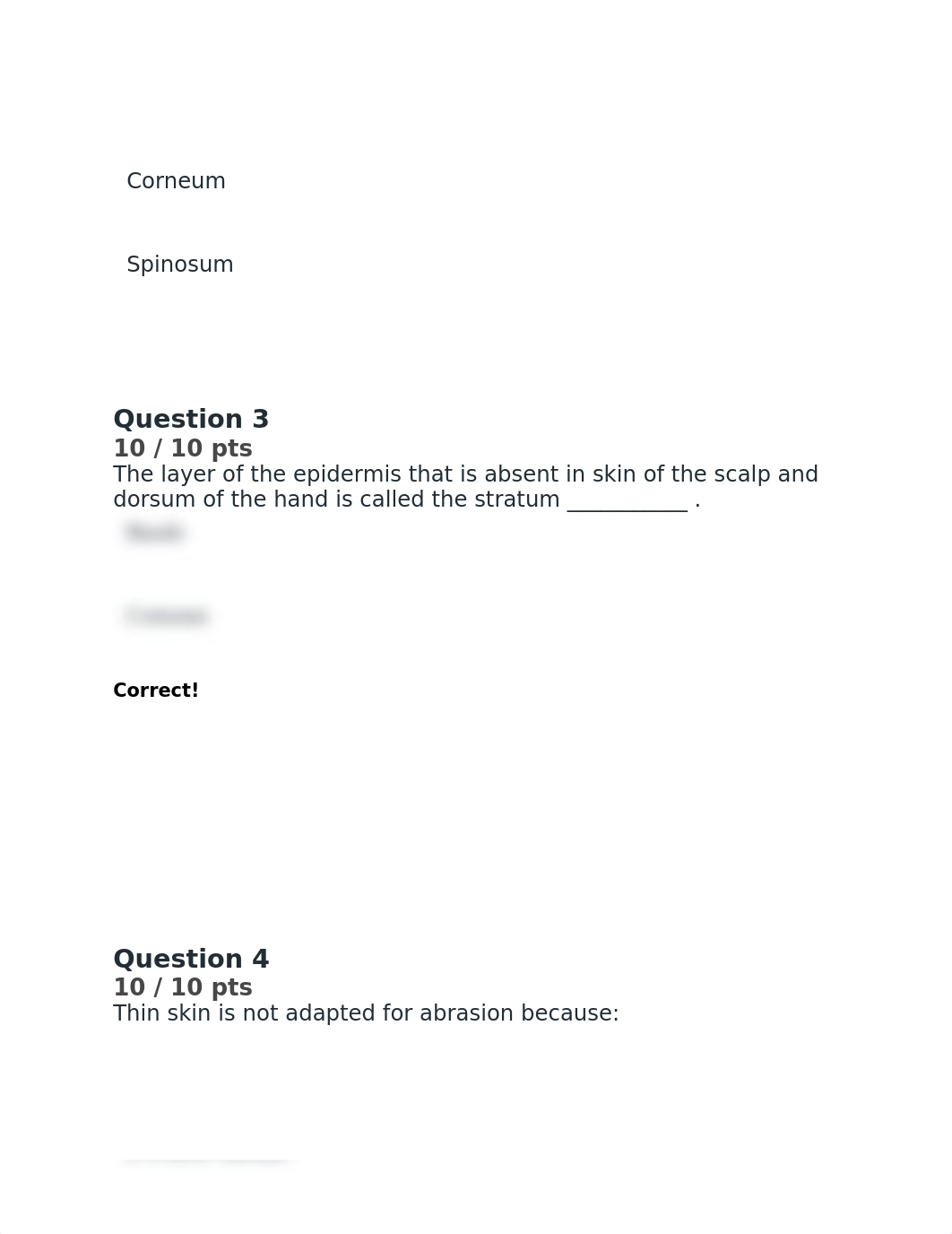 Anatomy and Physiology 1 LAB QUIZ 7_dcyg4mbg20f_page2