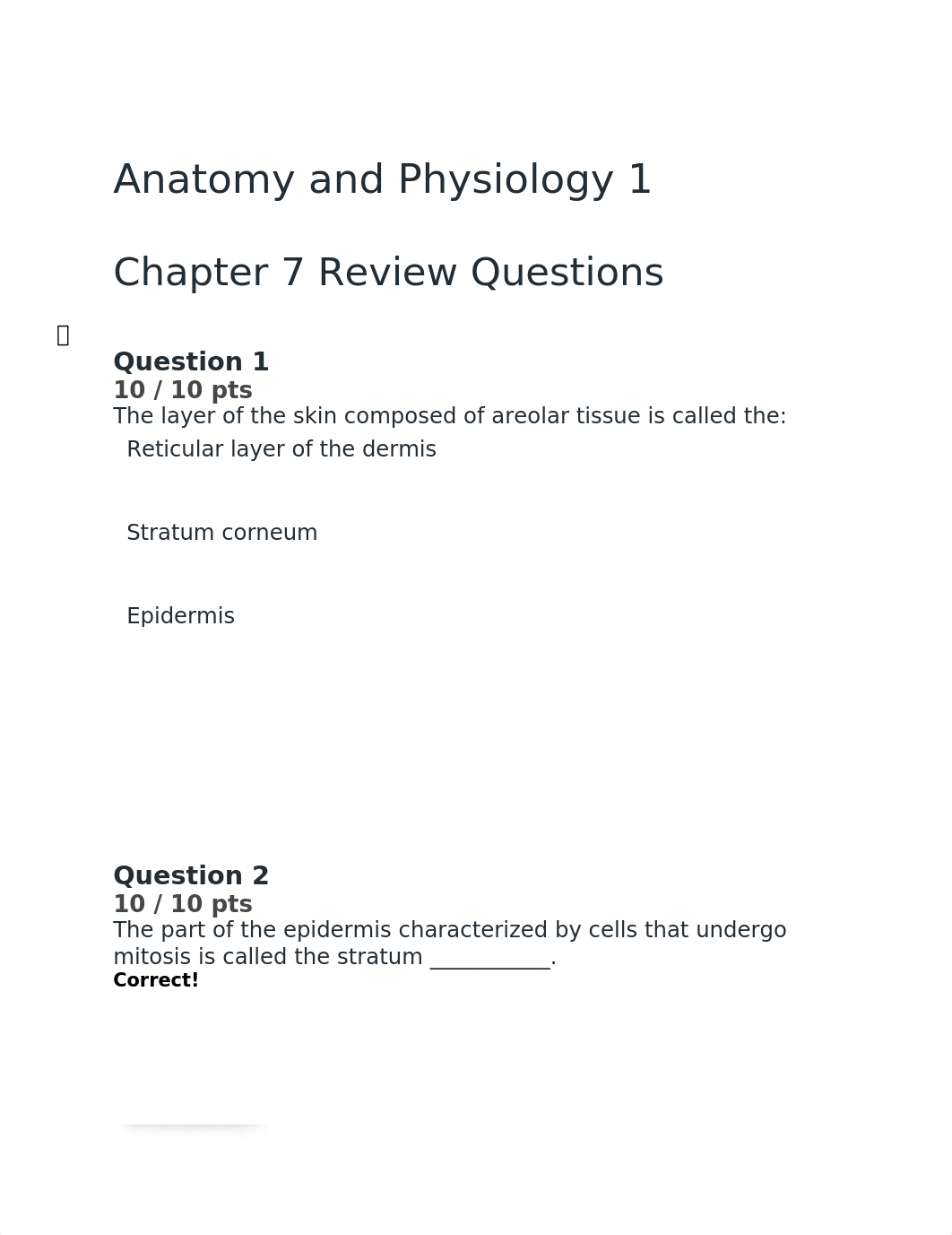 Anatomy and Physiology 1 LAB QUIZ 7_dcyg4mbg20f_page1