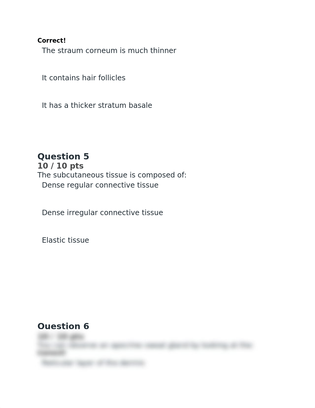 Anatomy and Physiology 1 LAB QUIZ 7_dcyg4mbg20f_page3