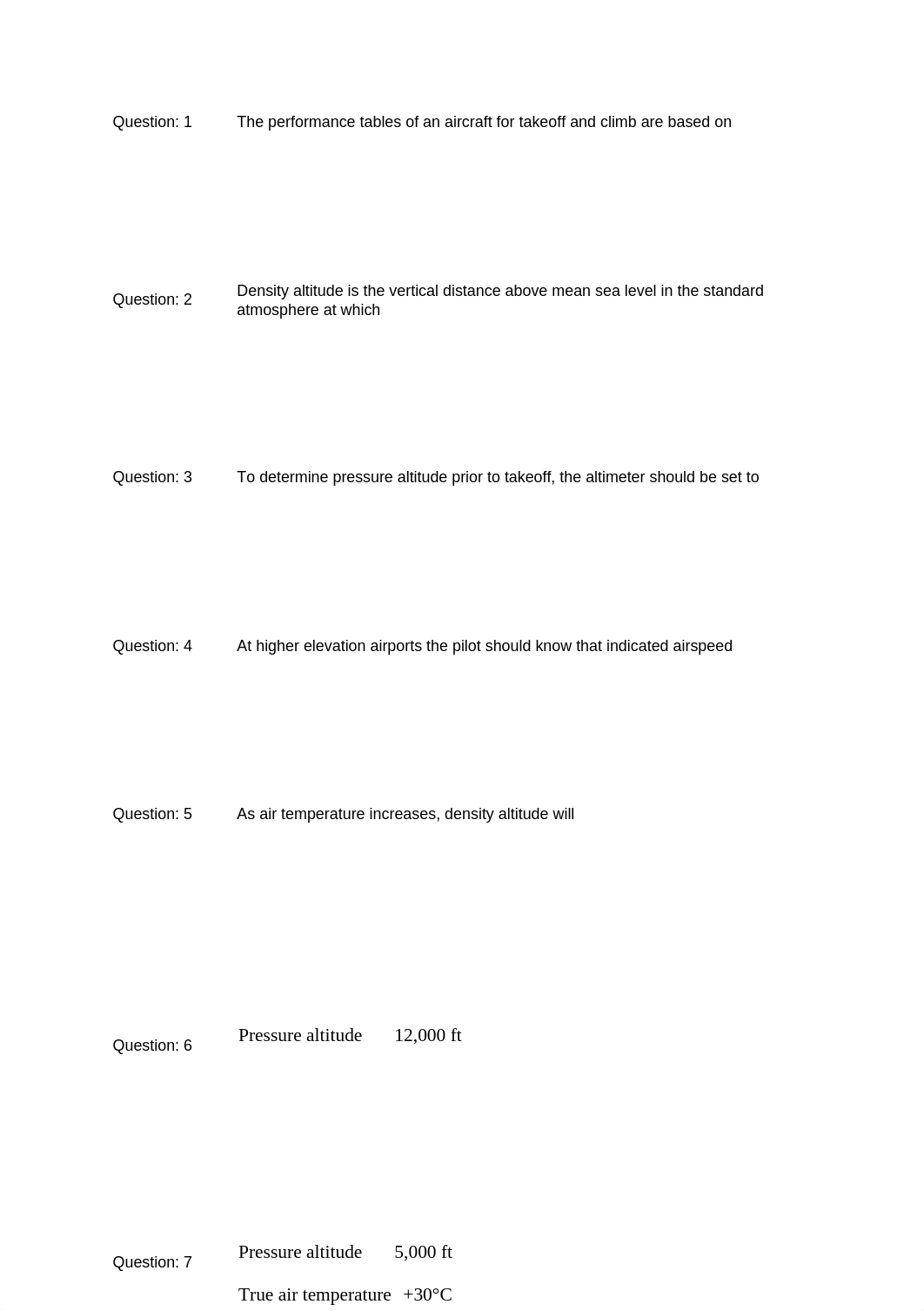 su5.docx_dcyg9khh056_page1