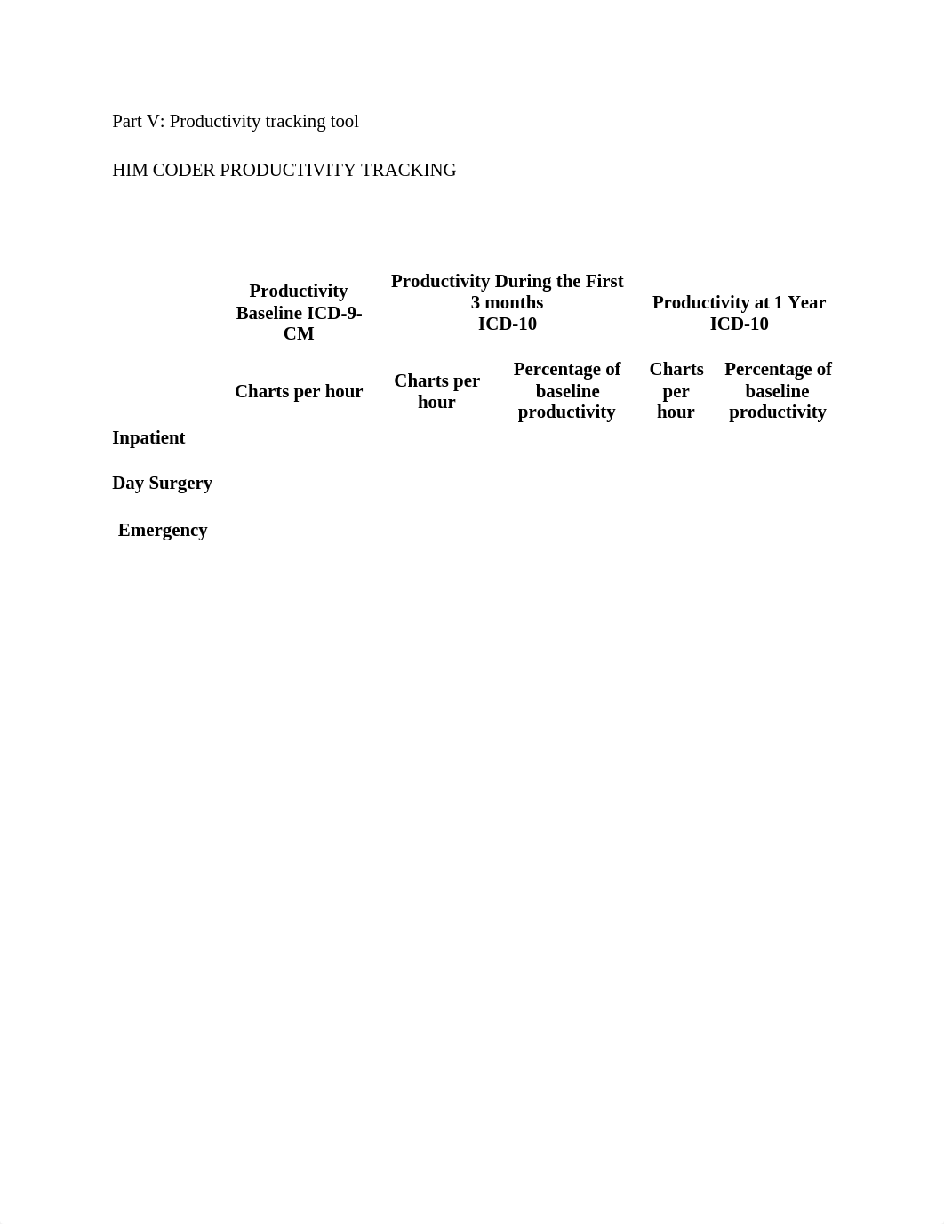 Part V_ Productivity tracking tool.docx_dcygbs8cukd_page1