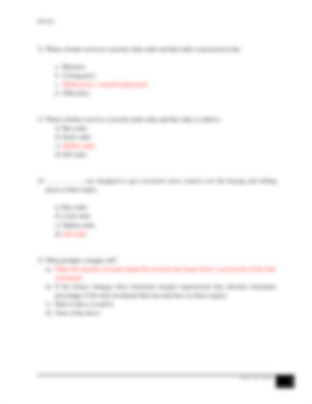 Practice tests 1.docx_dcygedn792f_page3