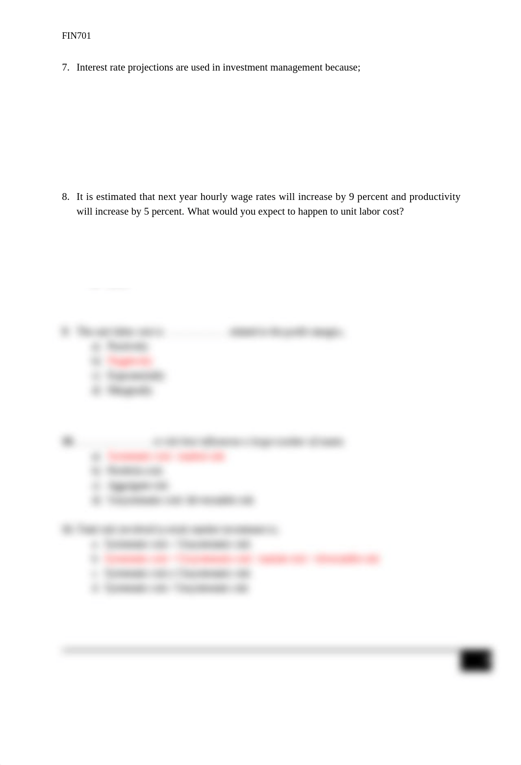 Practice tests 1.docx_dcygedn792f_page2