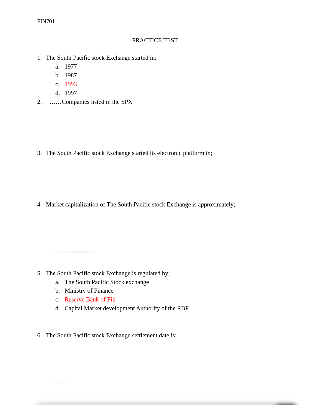 Practice tests 1.docx_dcygedn792f_page1