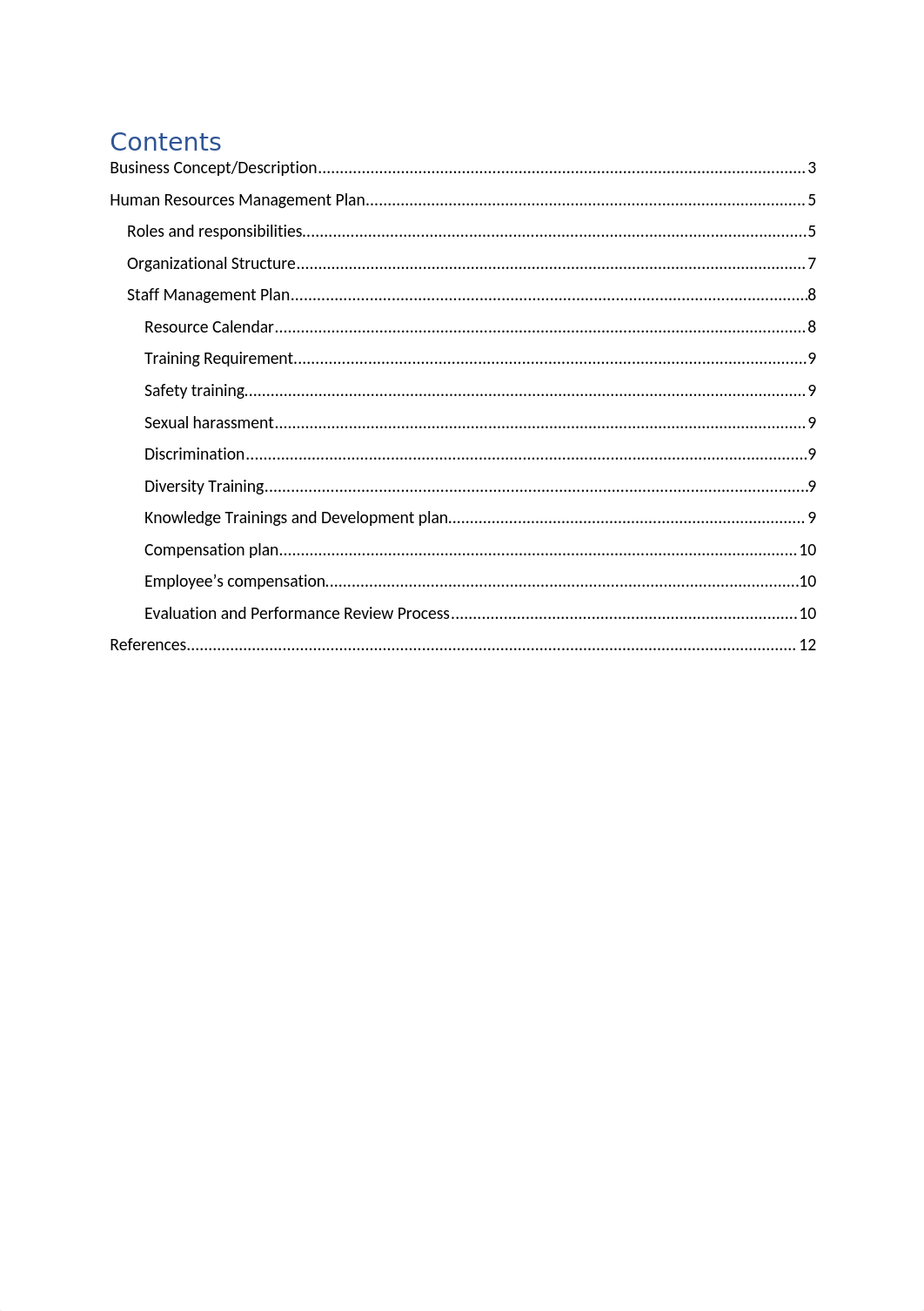 MBA 545 - HR Management Plan.docx_dcygfde9qlm_page2