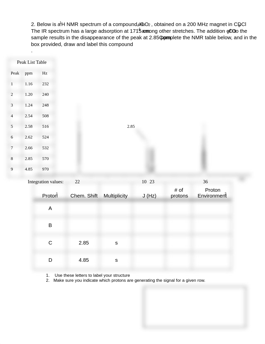 practice _NMR _problems_with Table..pdf_dcyh00xlfaq_page2