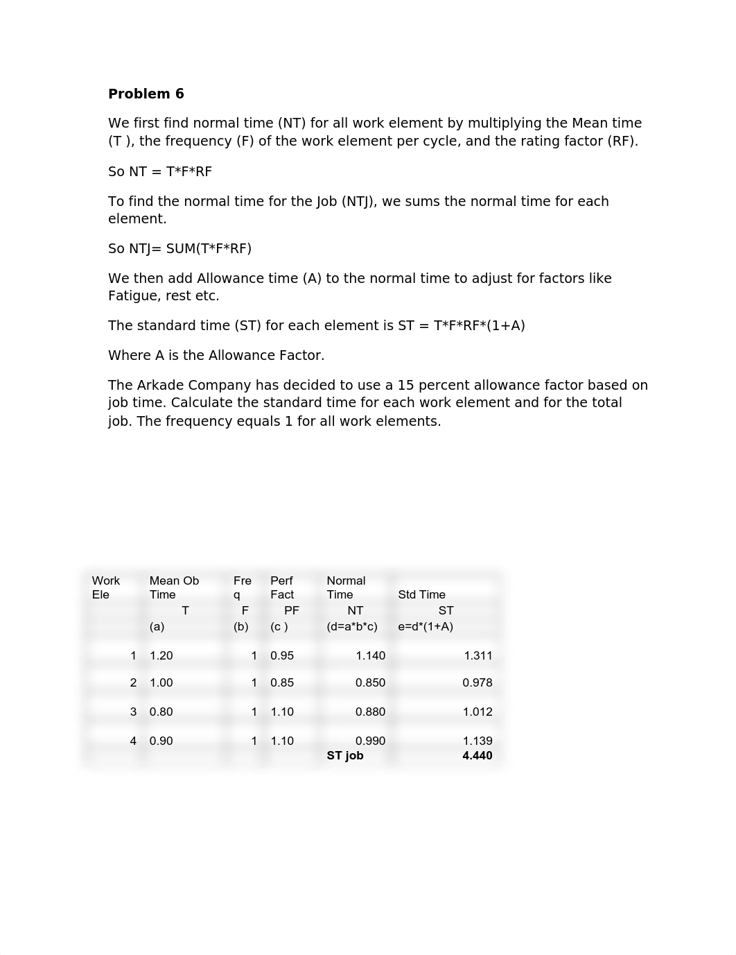 soln3-3_dcyh3x23ca1_page1