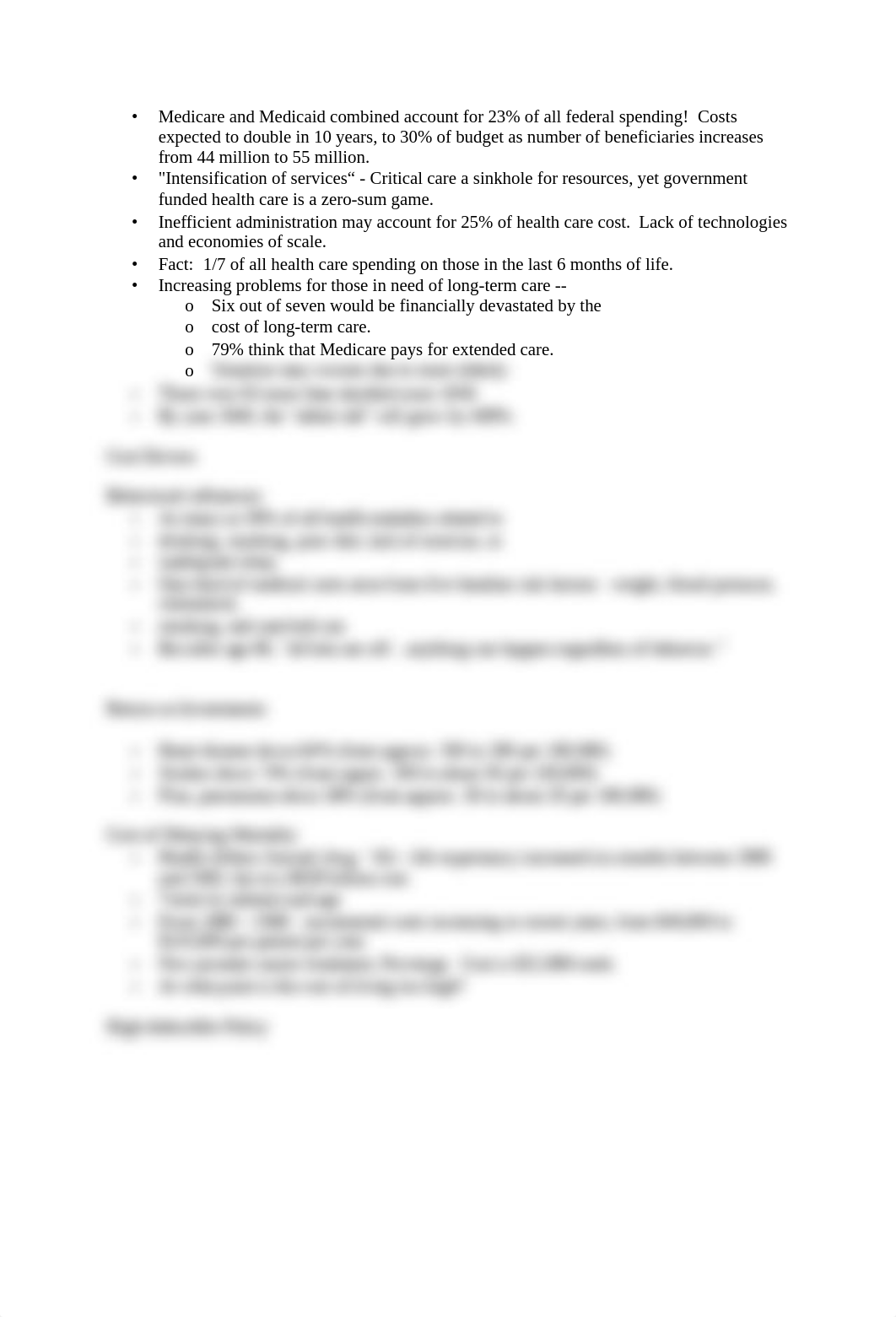 Ch.9 notes text Insuring your health_dcyh8h2046k_page3