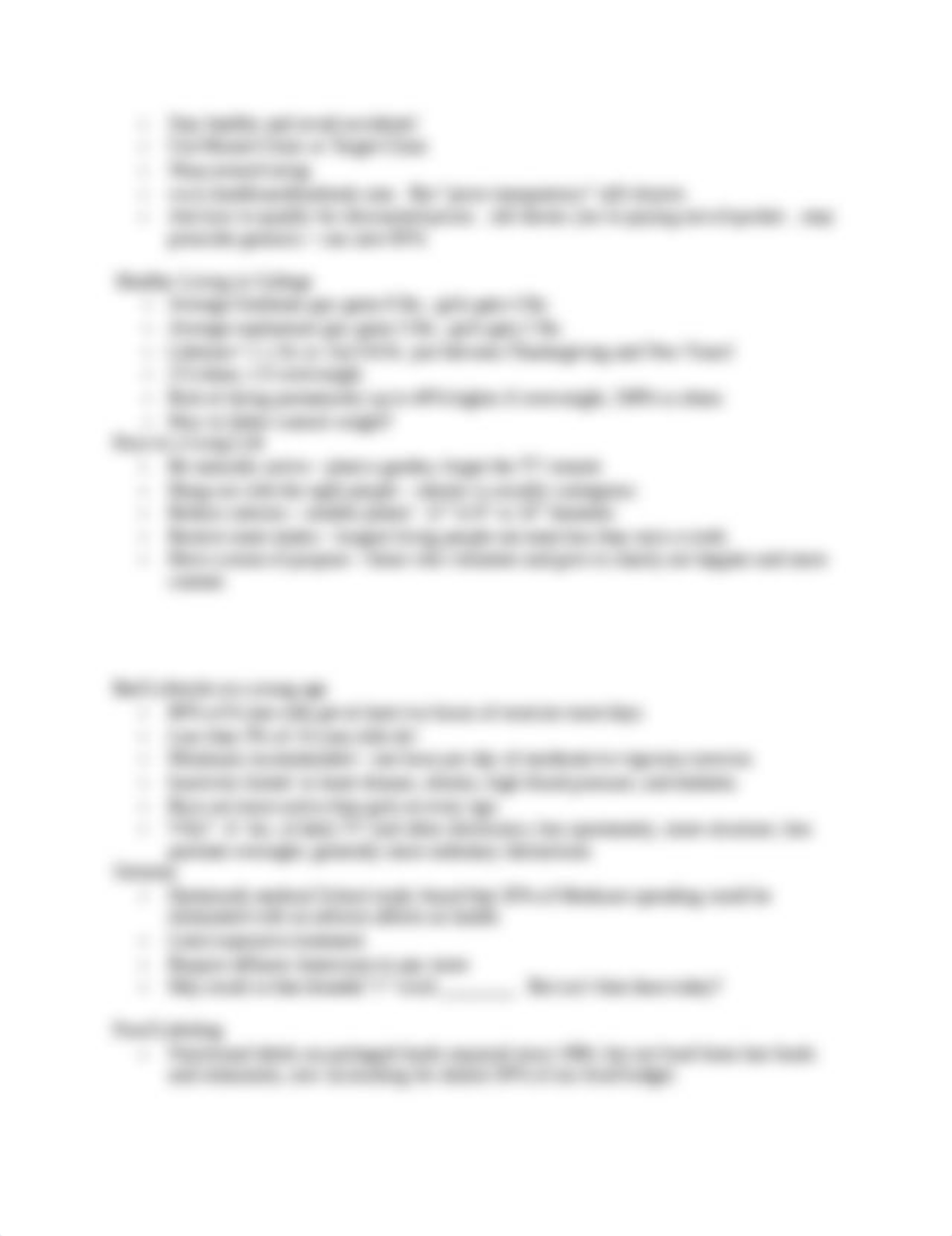 Ch.9 notes text Insuring your health_dcyh8h2046k_page4