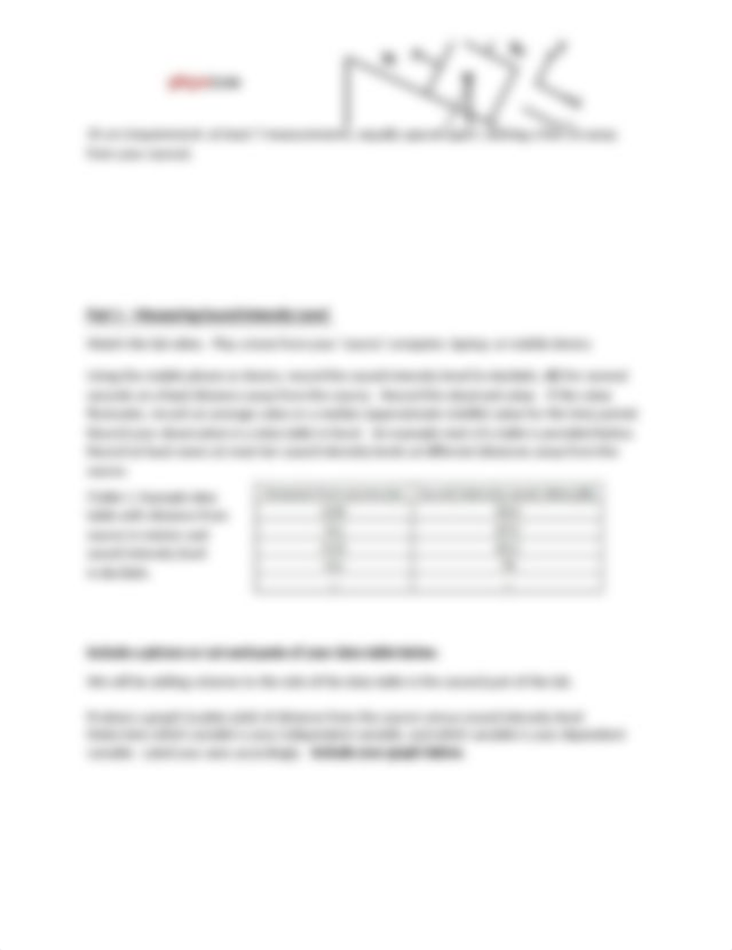 Lab4_Worksheet.docx_dcyhr4046v8_page2