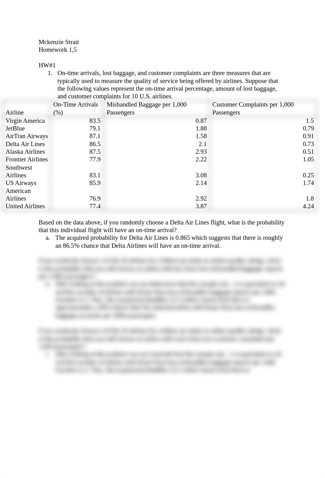 CISBI 341 HW#10.docx_dcyhuo38sng_page1