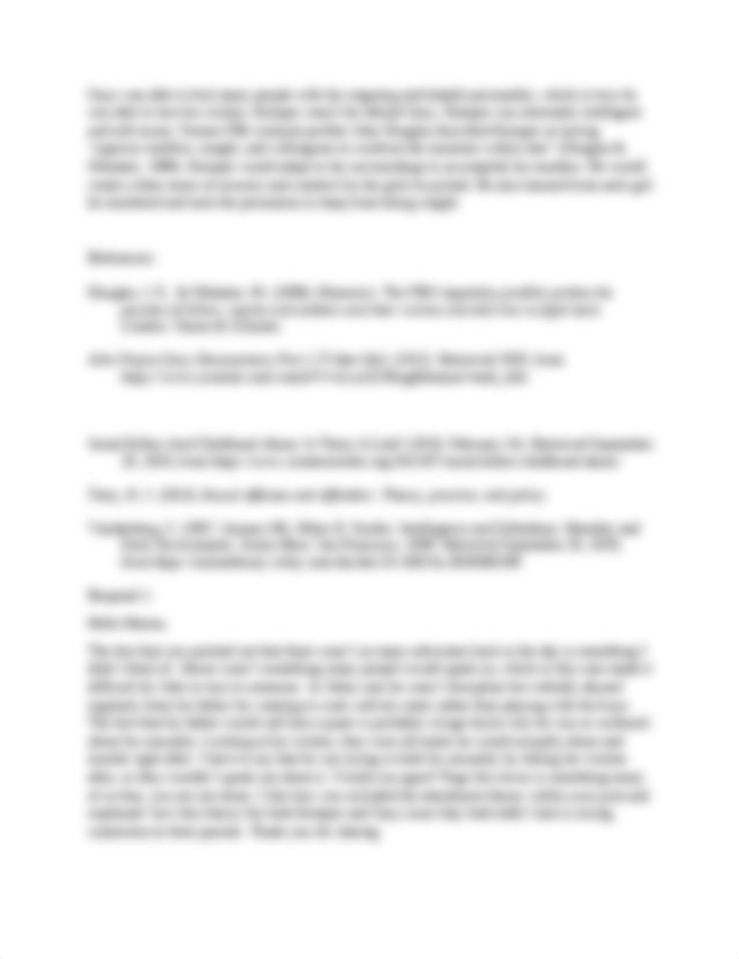 John wayne sex crimes.docx_dcyhuqybug5_page2