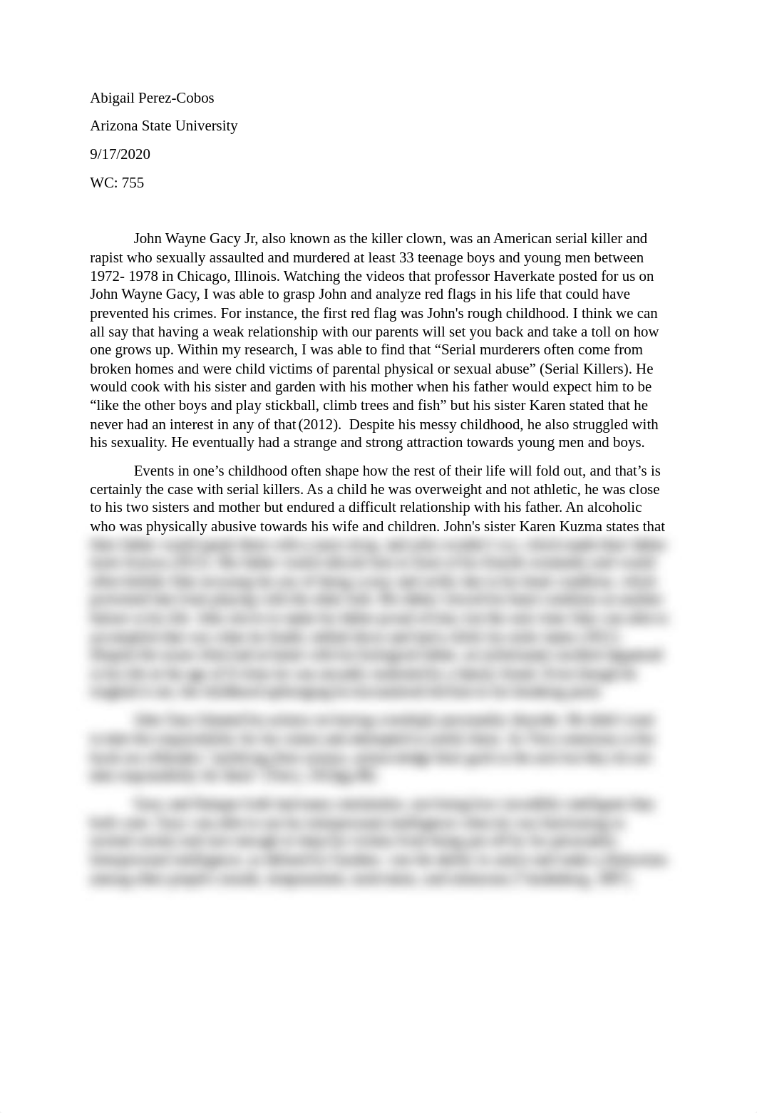 John wayne sex crimes.docx_dcyhuqybug5_page1