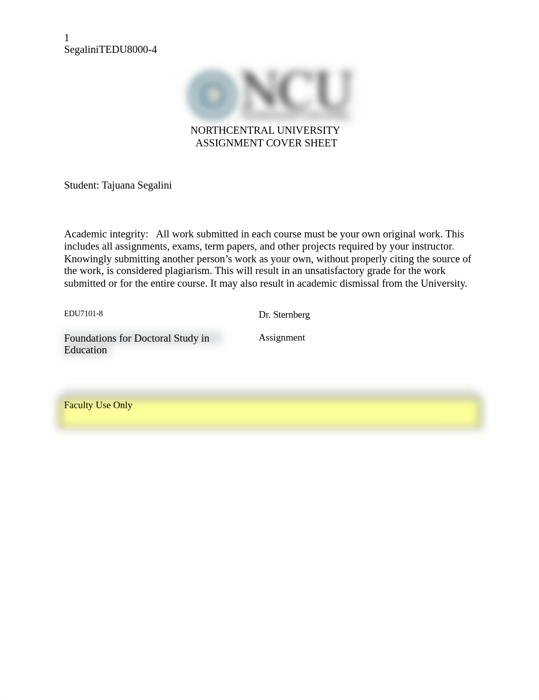 04.interest.docx_dcyhv8atnbo_page1