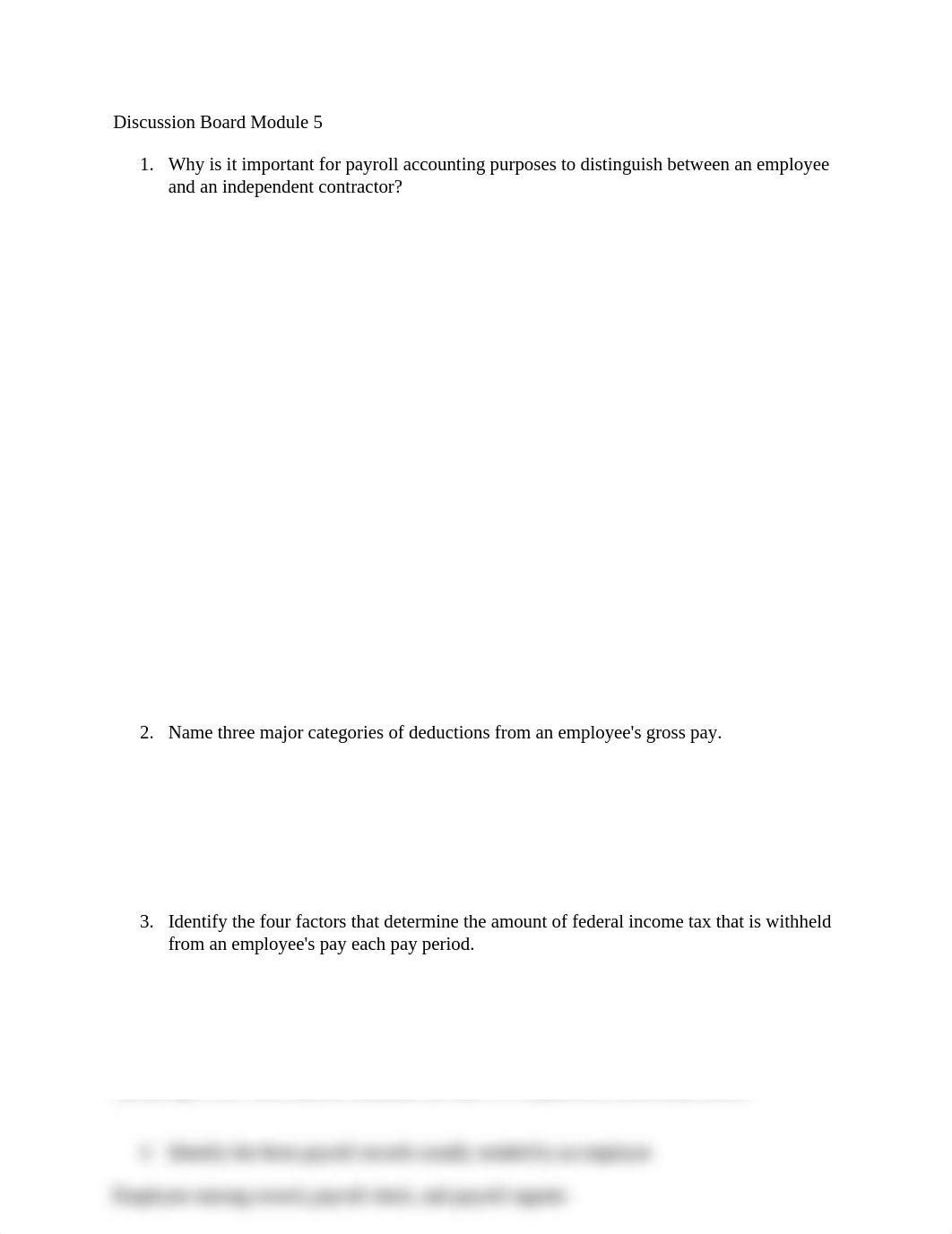 Discussion Board Module 5.docx_dcyhxb8k09c_page1