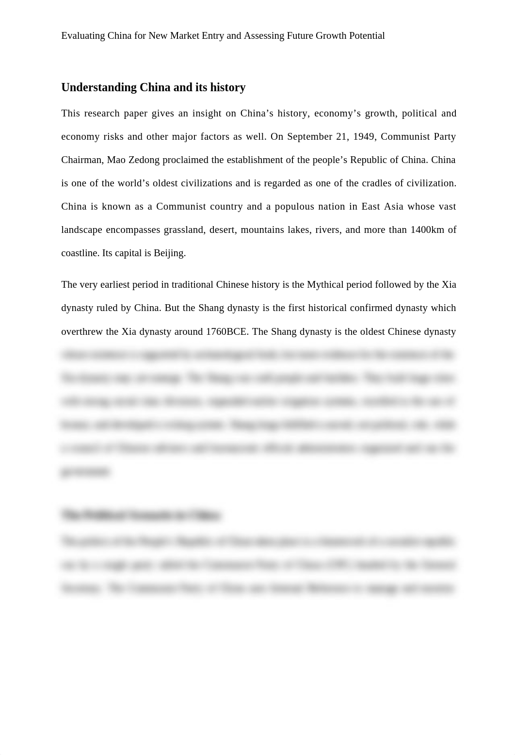 Evaluating China for New Market Entry and Assessing Future Growth Potential_Group 4 FINAL.docx_dcyi0xr9lxu_page5