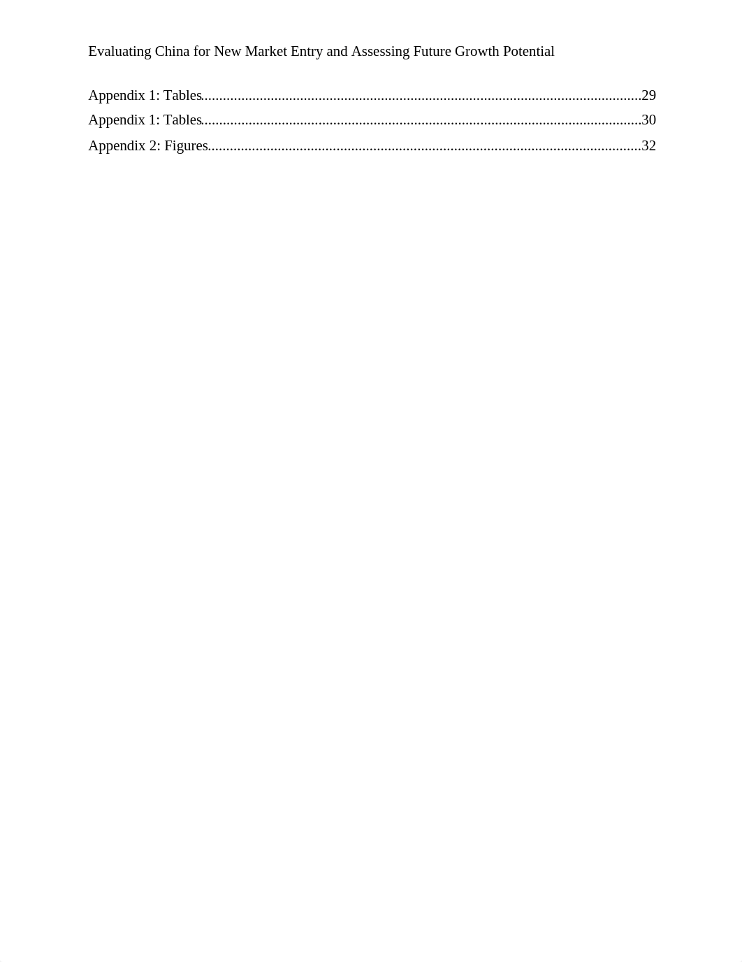 Evaluating China for New Market Entry and Assessing Future Growth Potential_Group 4 FINAL.docx_dcyi0xr9lxu_page4