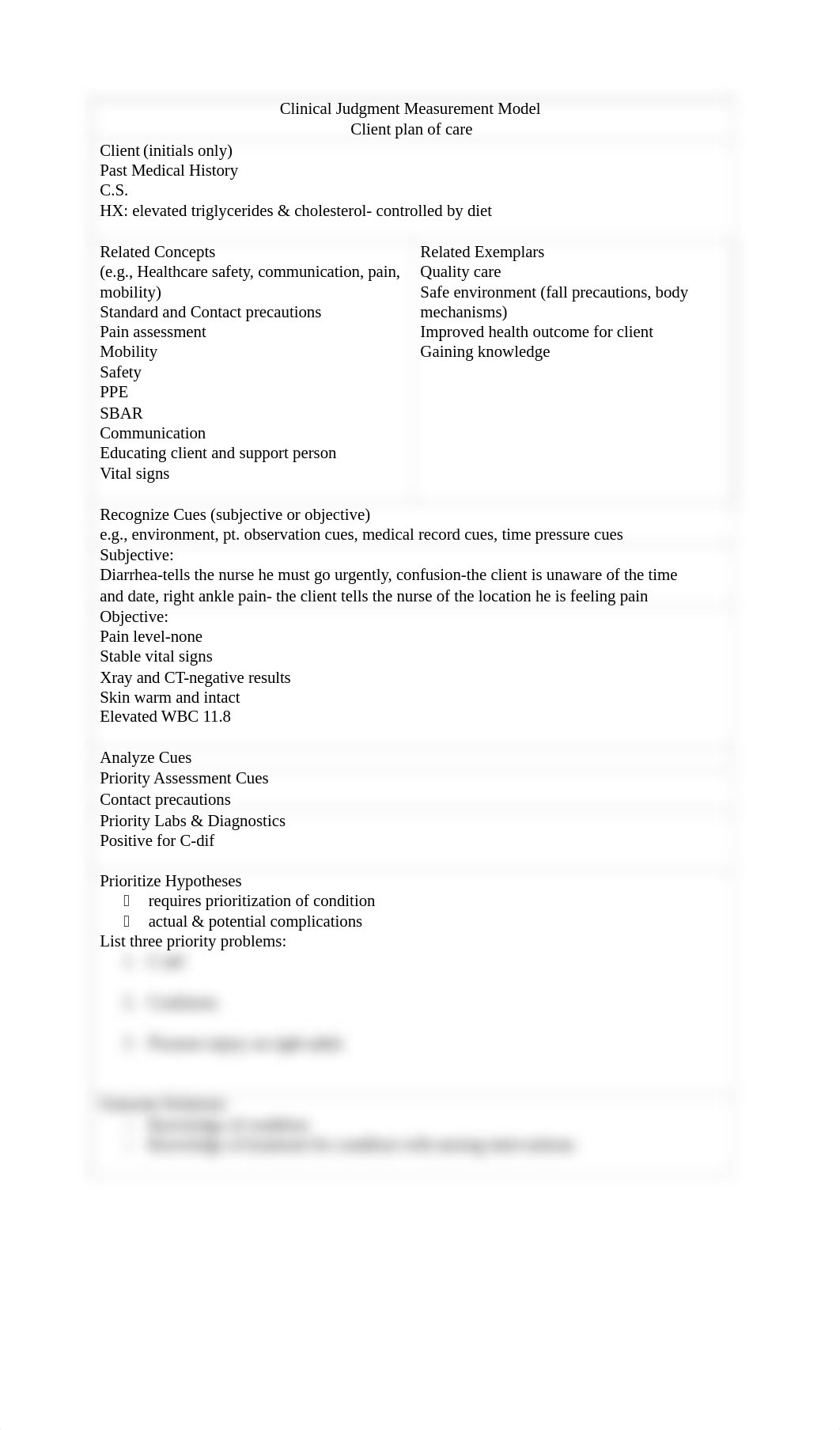 NUR170_plan of care_CJ SIM day 1.docx_dcyi4ead953_page1