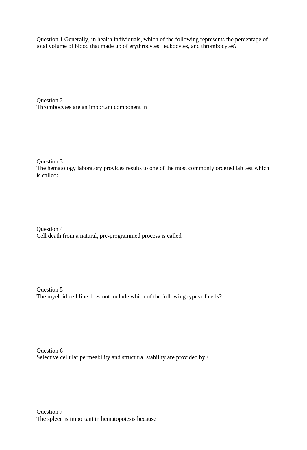 CLS230 QUIZ 1.docx_dcyi4qmejbz_page1