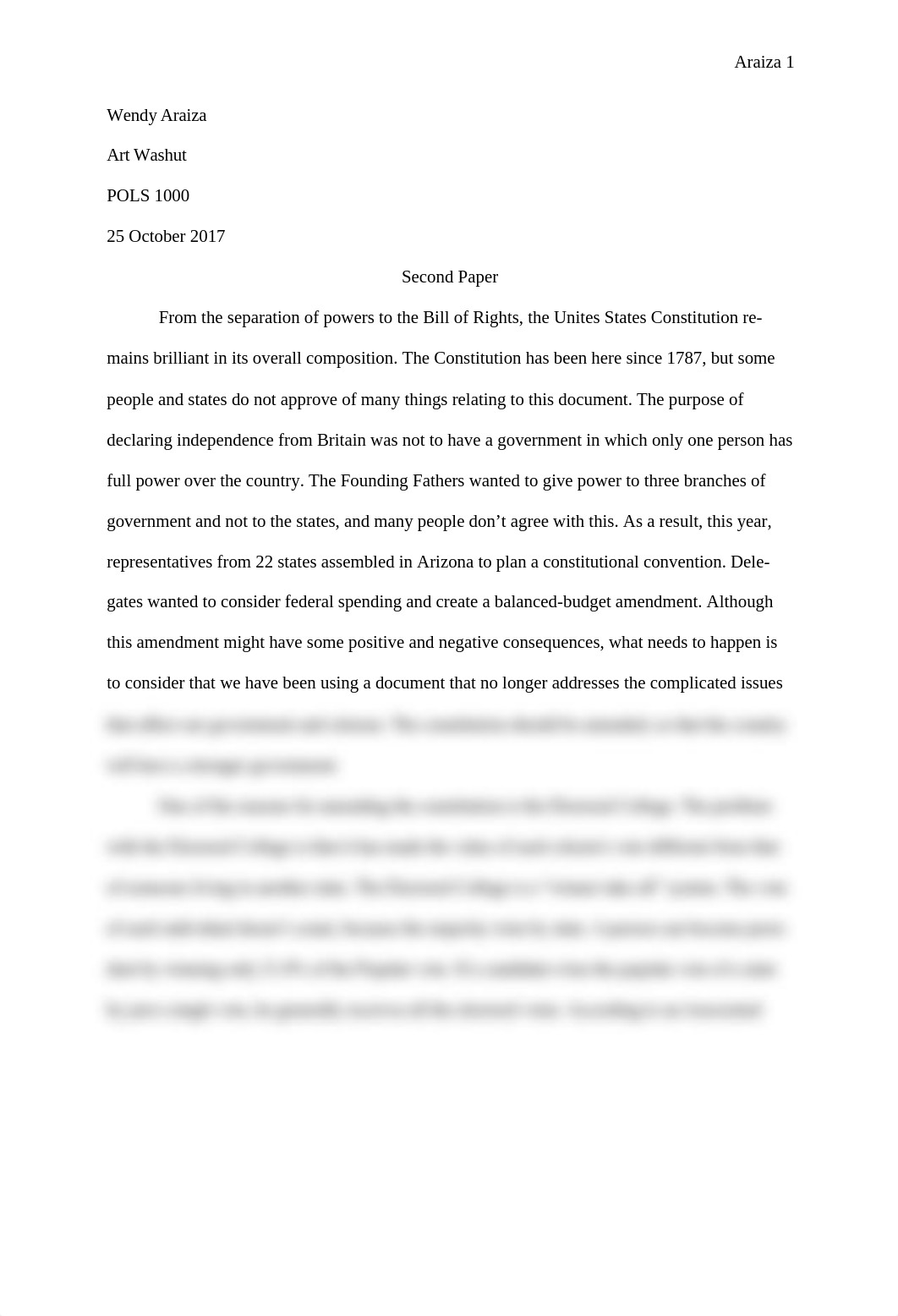 Essay #2 .docx_dcyi9ao0arx_page1