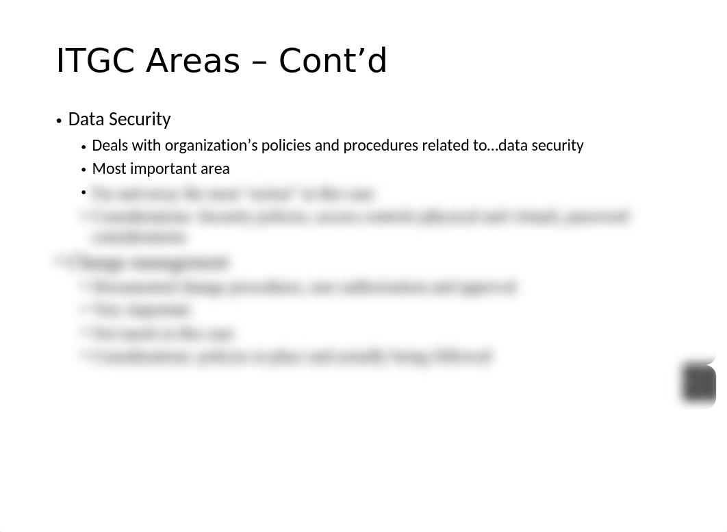 ITGC Case Intro.pptx_dcyic7rxtzp_page3