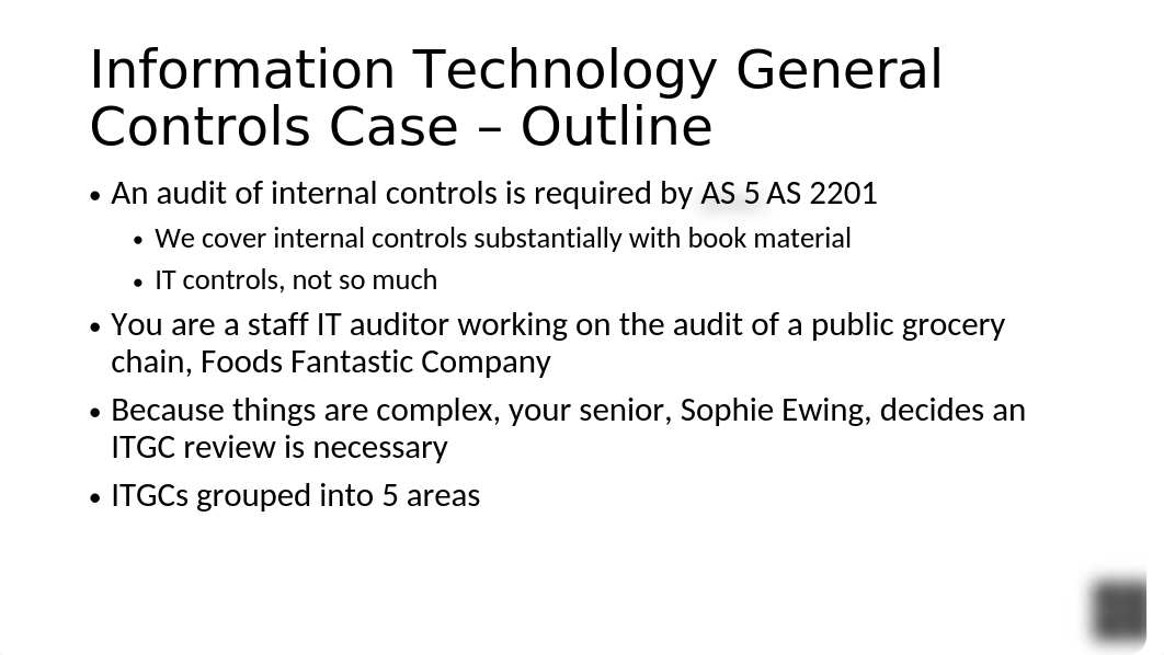 ITGC Case Intro.pptx_dcyic7rxtzp_page1