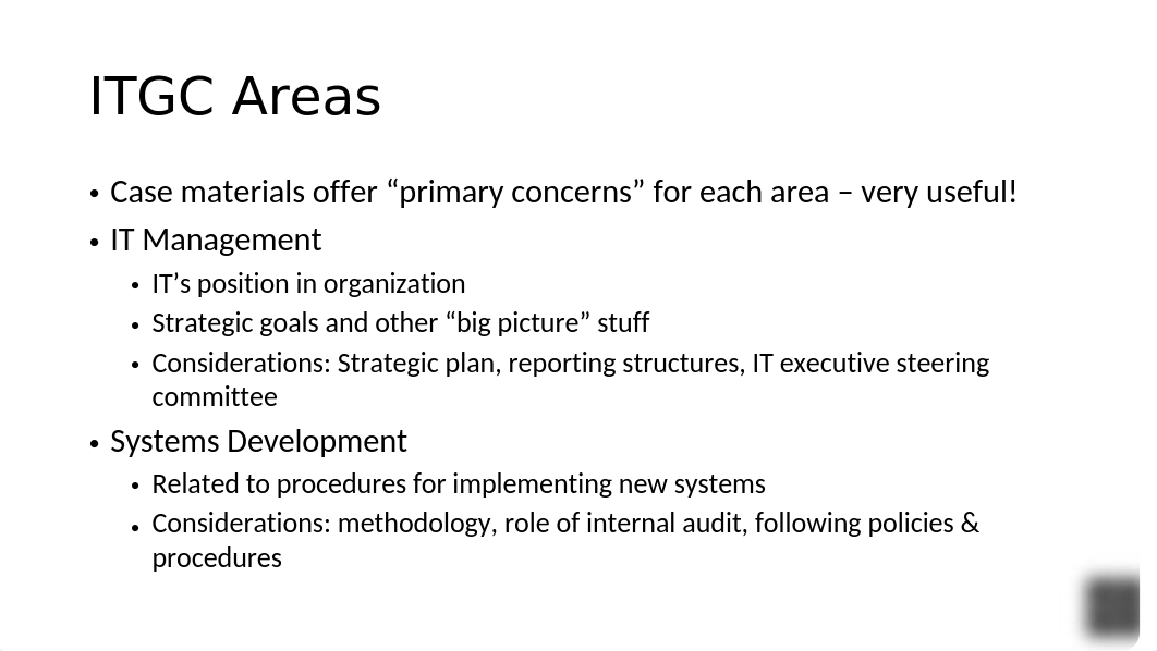 ITGC Case Intro.pptx_dcyic7rxtzp_page2