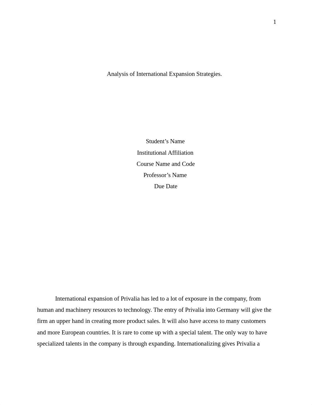 Analysis of international expansion strategies1.edited.docx_dcyidepxns7_page1