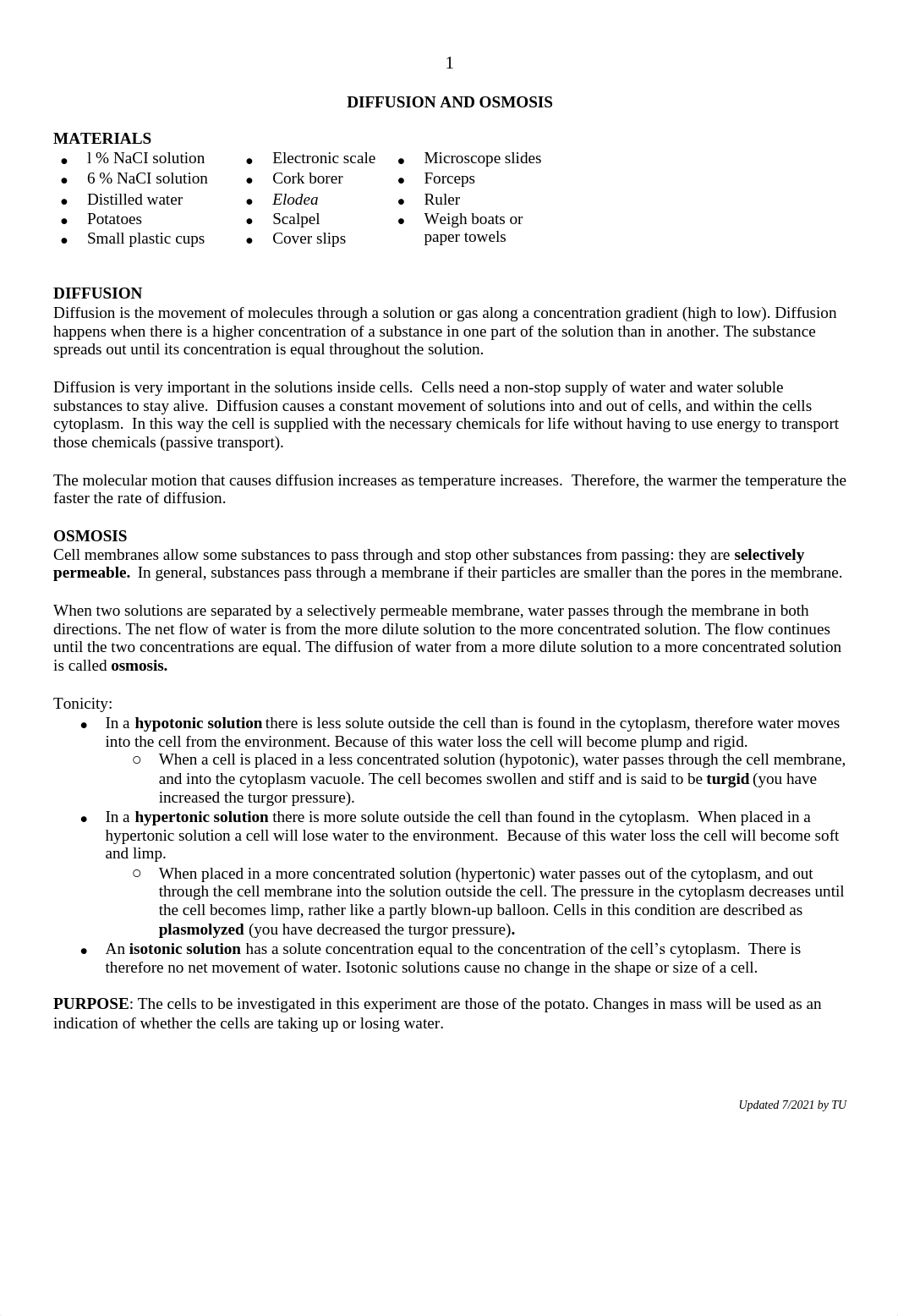 Diffusion and Osmosis Lab.pdf_dcyiifa5oxs_page1