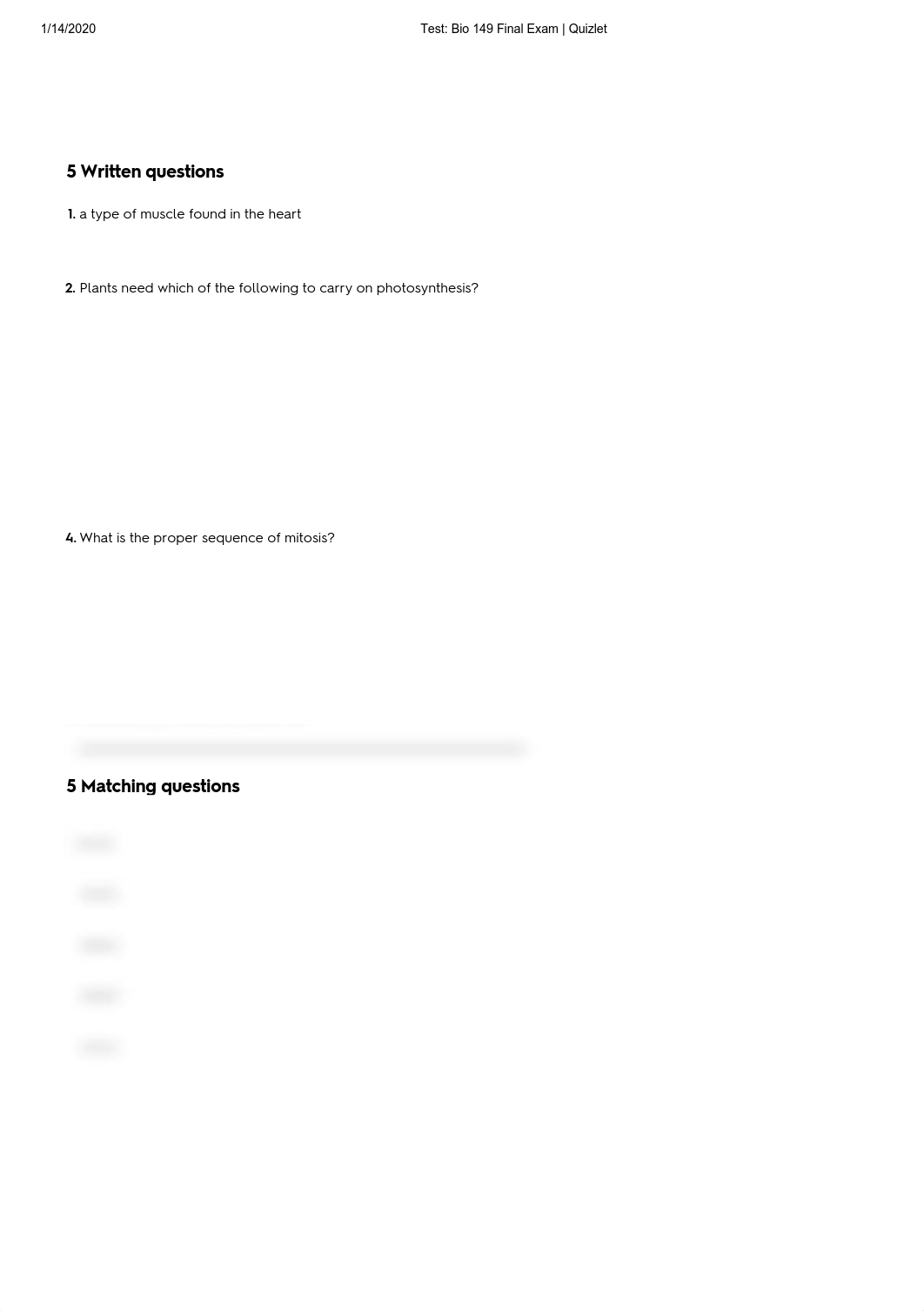 Test_ Bio 149 Final Exam _ Quizlet.pdf_dcyiix00ihf_page1