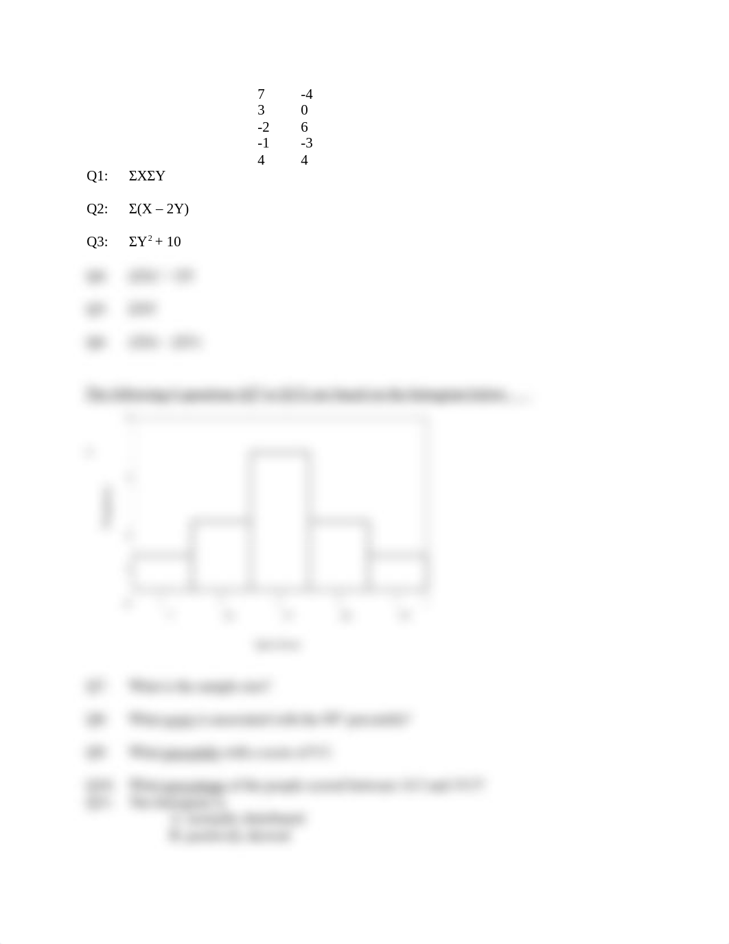 module_3_assignment_quiz.docx_dcyiixctfw9_page2