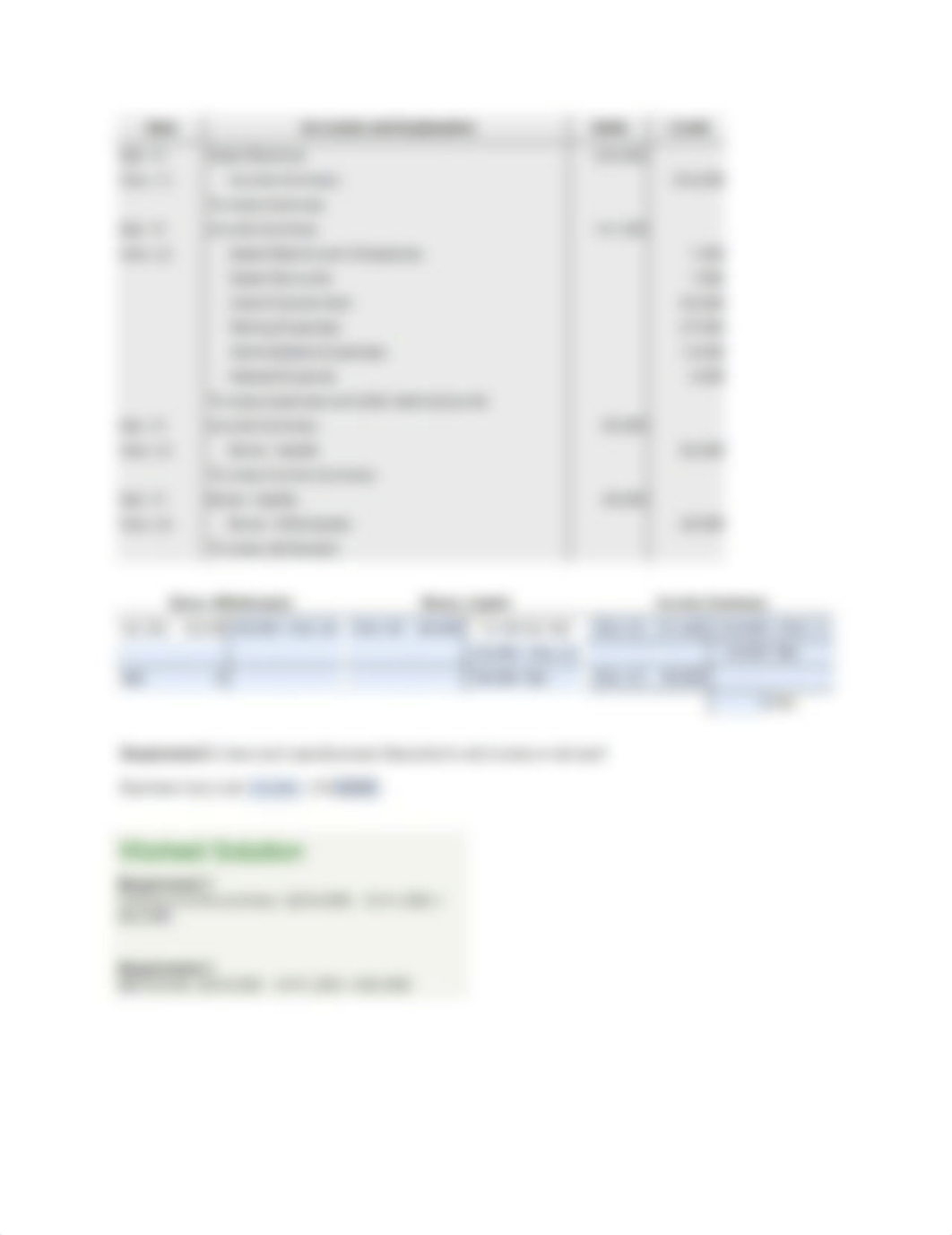 Accounting Chapter 5 My accounting Lab Homeowork 5-5.docx_dcyikq7731n_page3