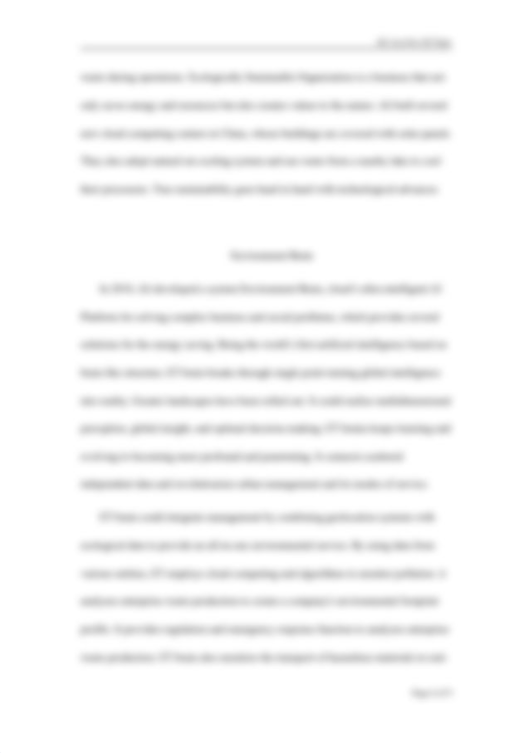 Research Paper - Yue Guo.docx_dcyizdz5ztj_page5