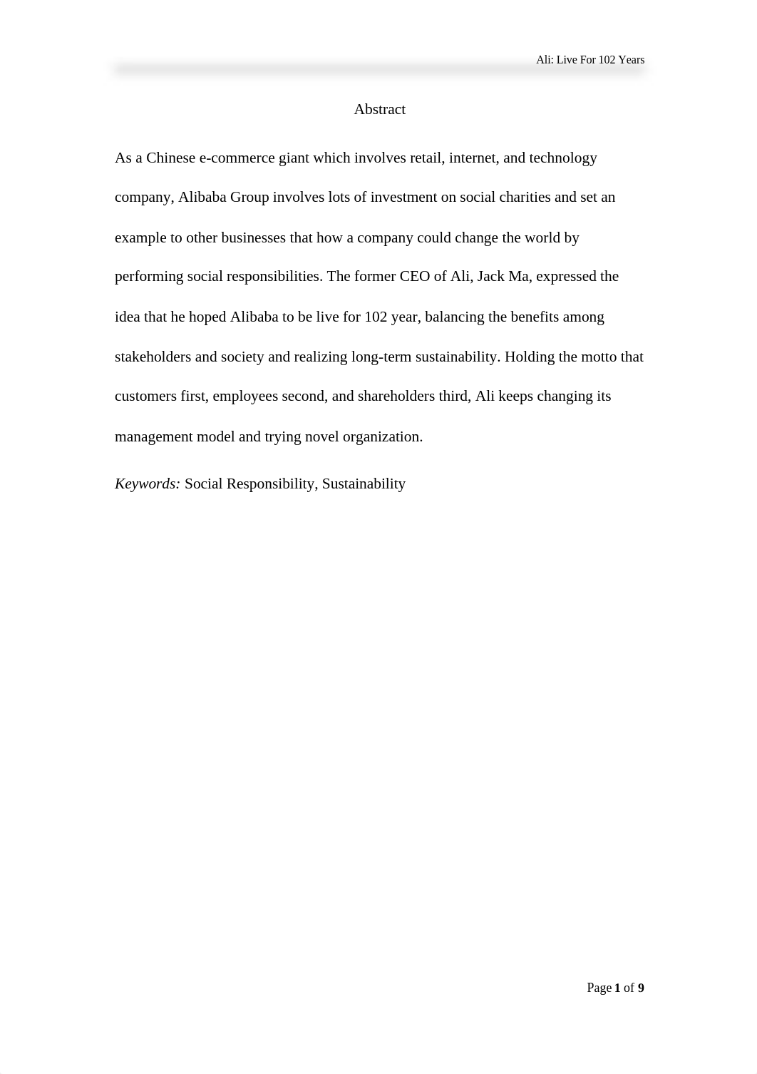 Research Paper - Yue Guo.docx_dcyizdz5ztj_page2