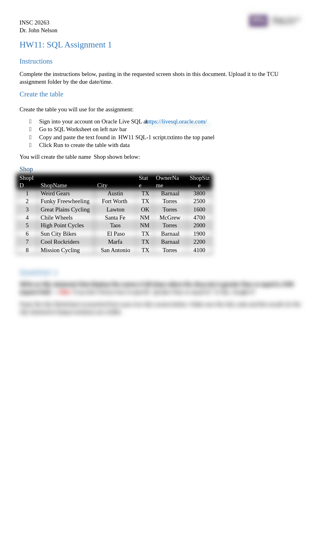 HW11 SQL-1.docx_dcyj6wbksza_page1