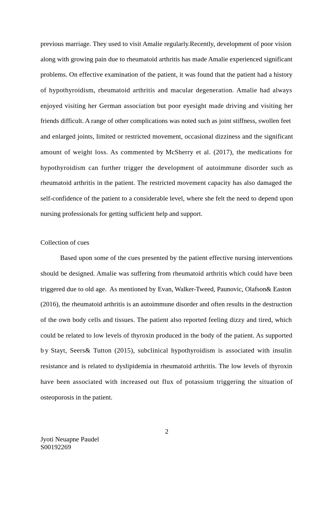 744325-1.docx_dcyjl43krcp_page2