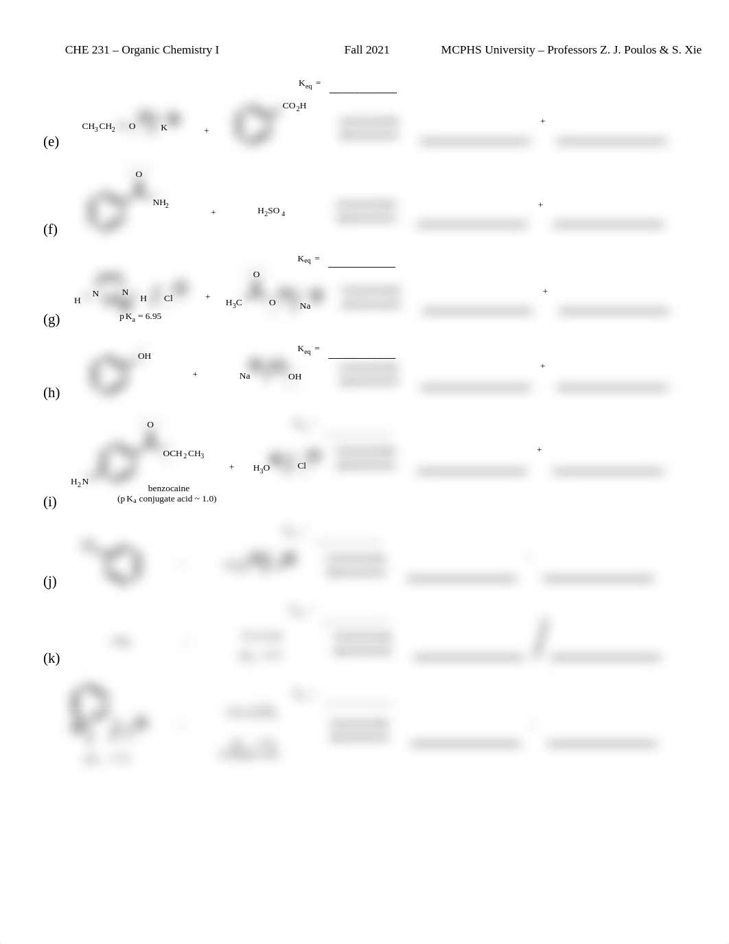 Practice Worksheet 3 - Acid-Base Reactions (Proton Transfers)(1).pdf_dcyjnq6en04_page2