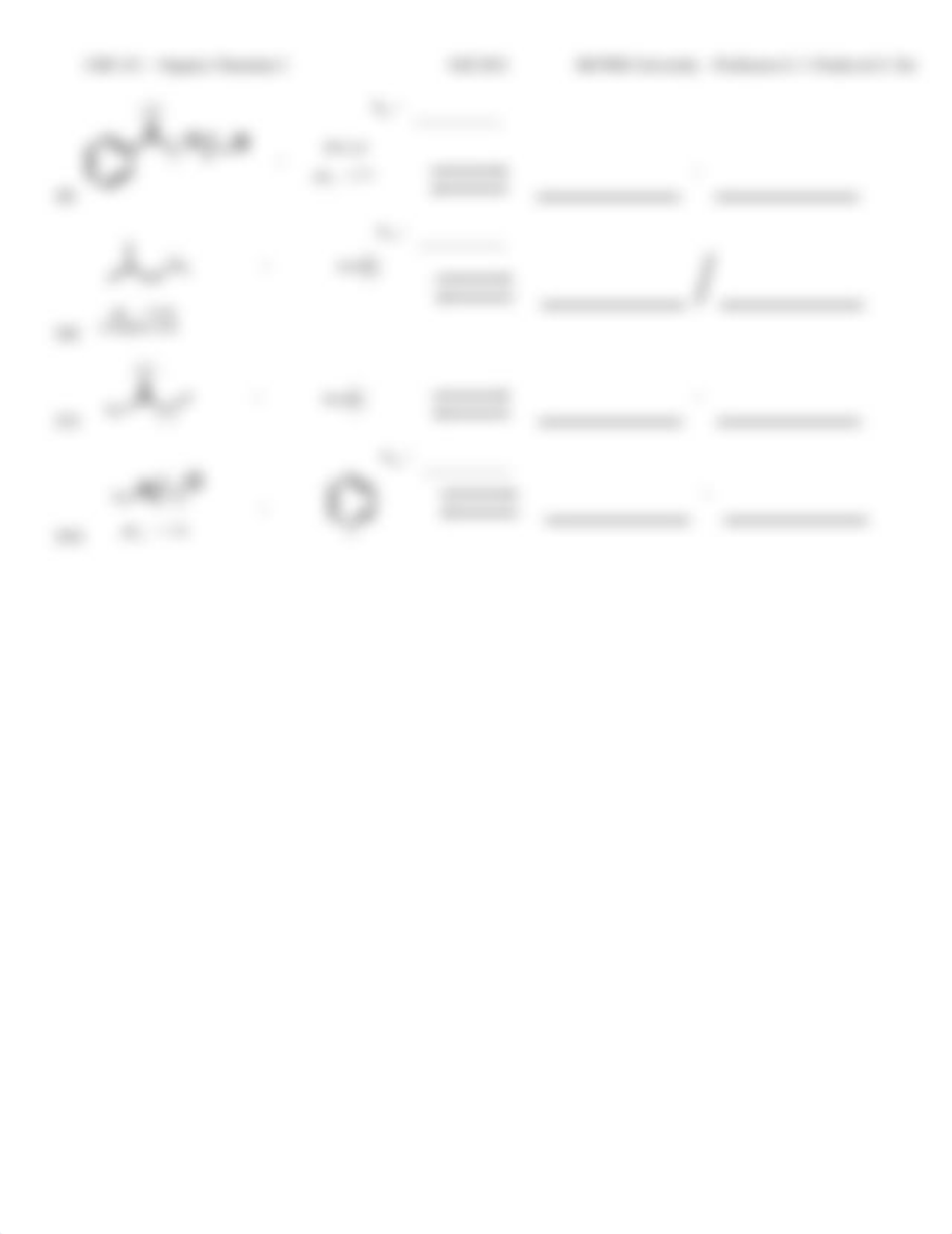 Practice Worksheet 3 - Acid-Base Reactions (Proton Transfers)(1).pdf_dcyjnq6en04_page4