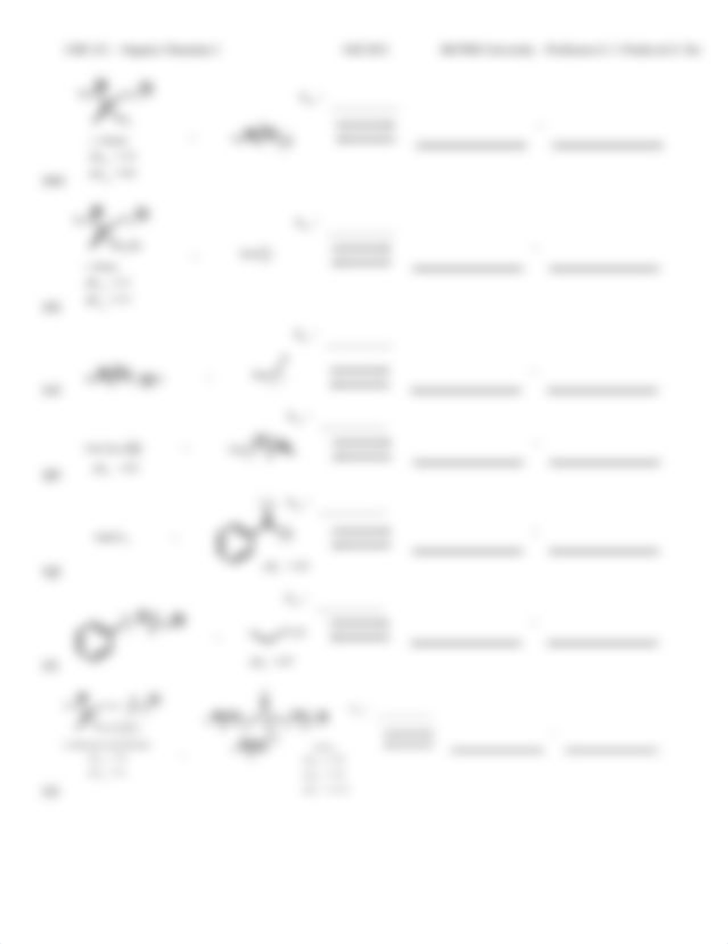 Practice Worksheet 3 - Acid-Base Reactions (Proton Transfers)(1).pdf_dcyjnq6en04_page3